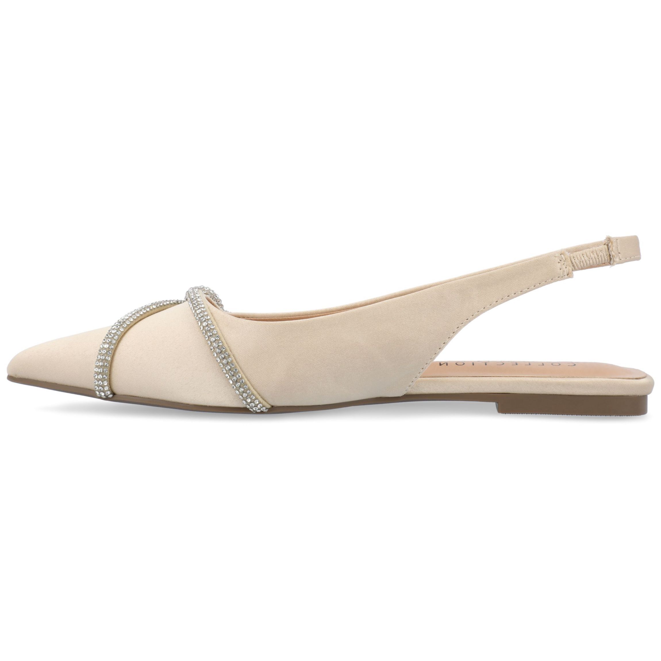 Rebbel Flats
