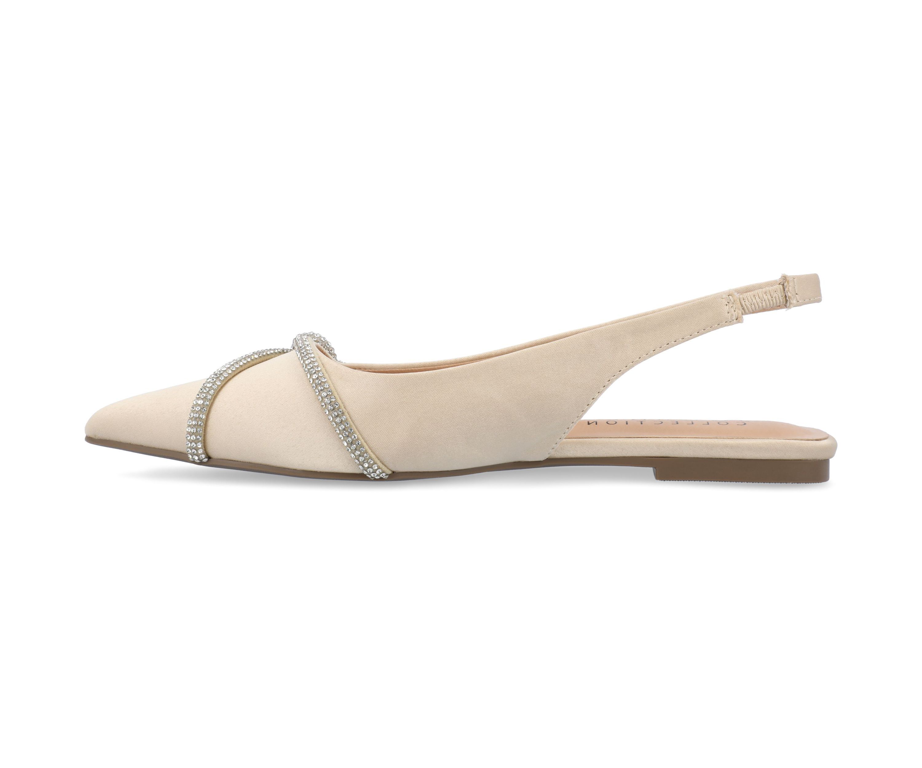 Rebbel Flats