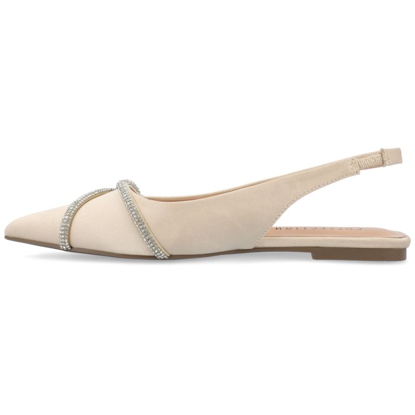 Rebbel Flats