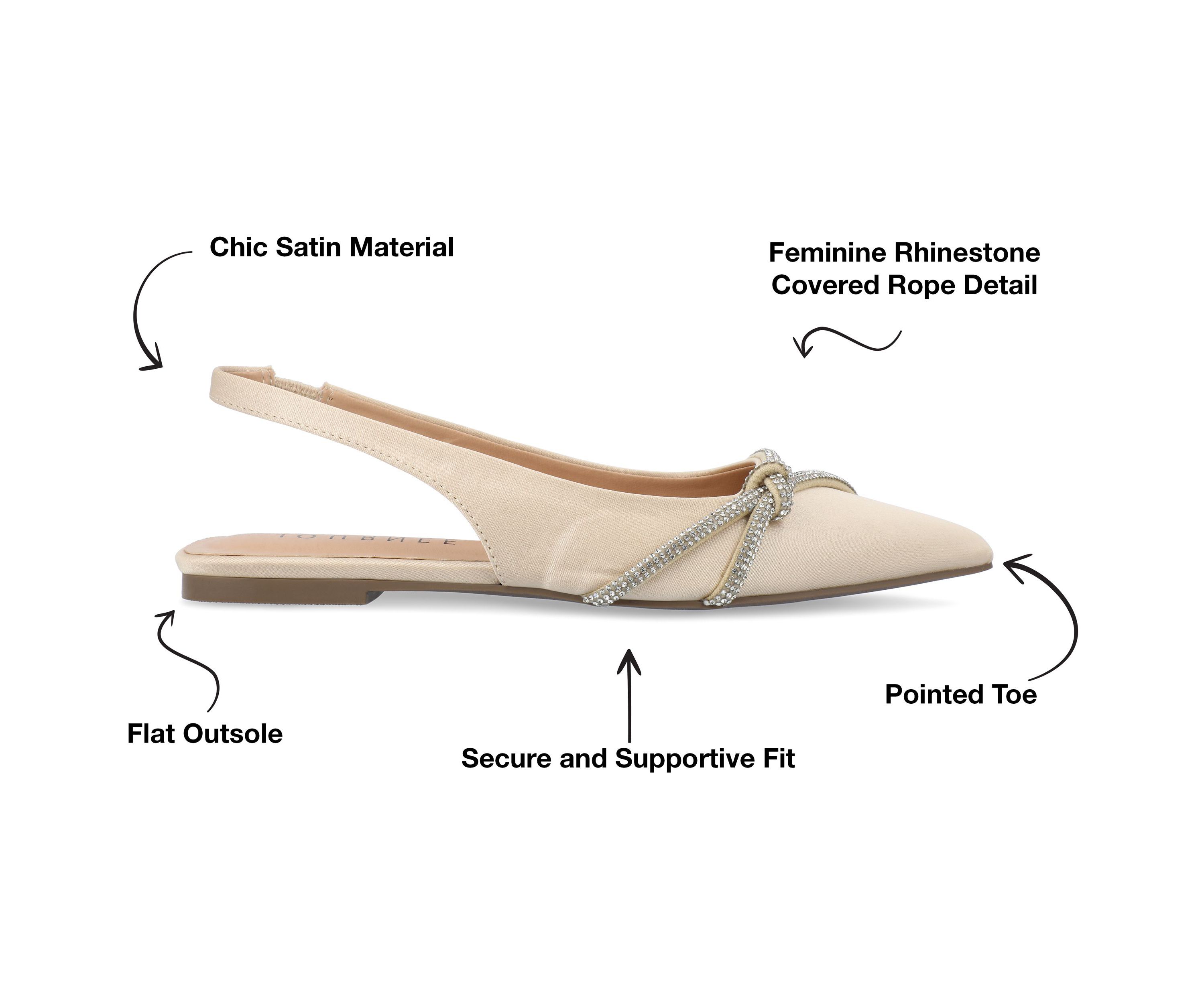 Rebbel Flats