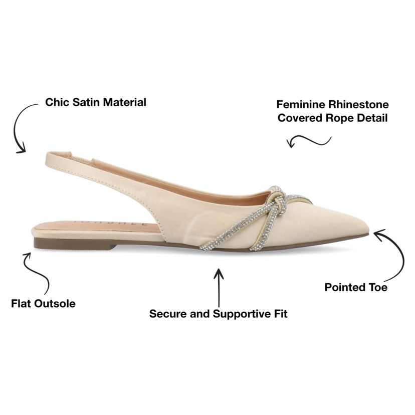 Rebbel Flats