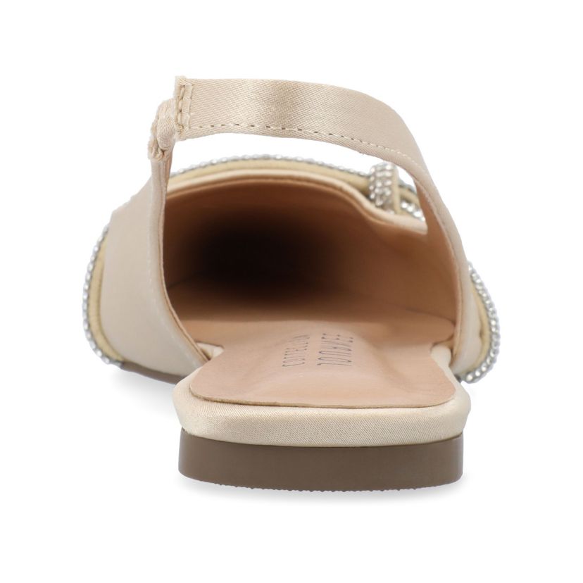 Rebbel Flats