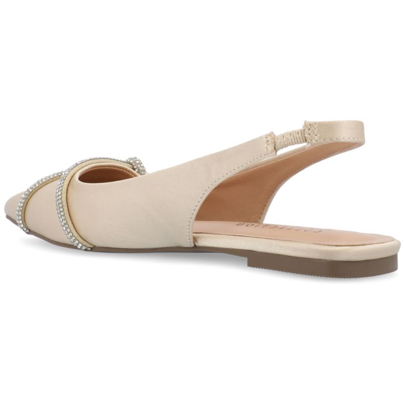 Rebbel Flats