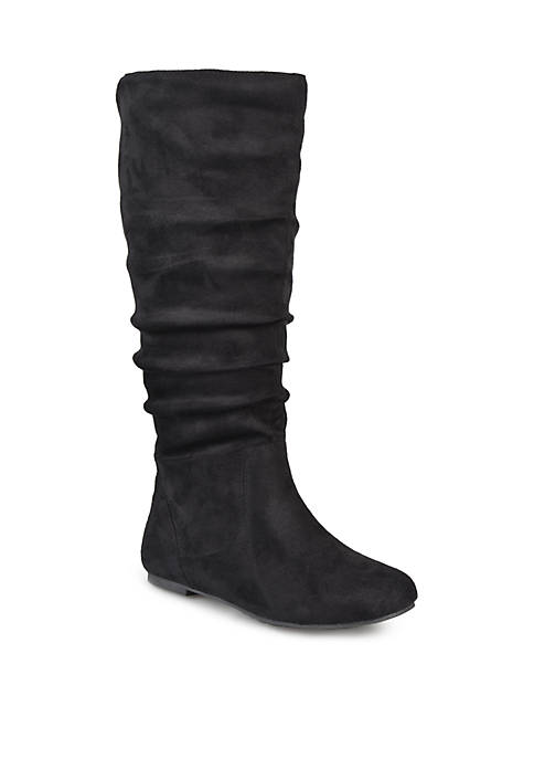 Journee Collection Rebecca 02 Boot