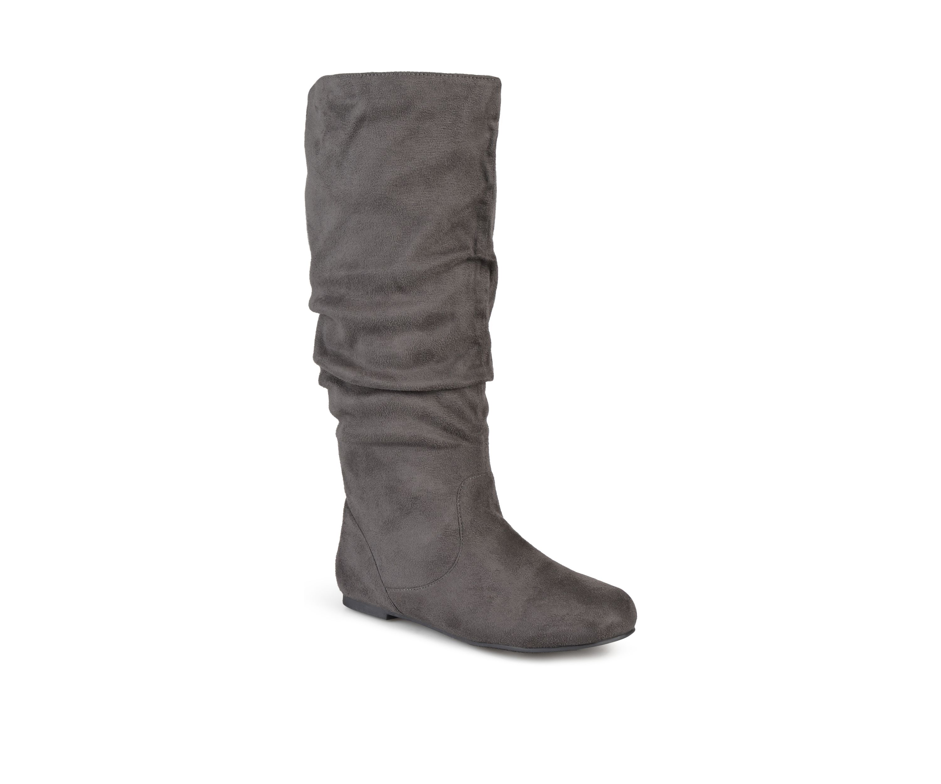 Rebecca Boot - Wide Calf