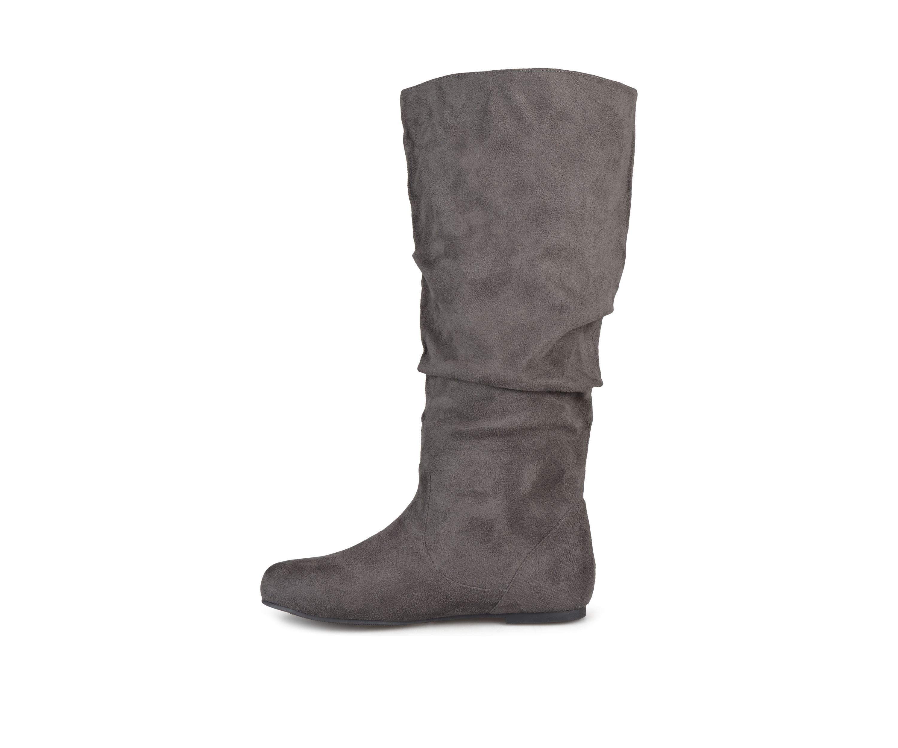 Rebecca Boot - Wide Calf