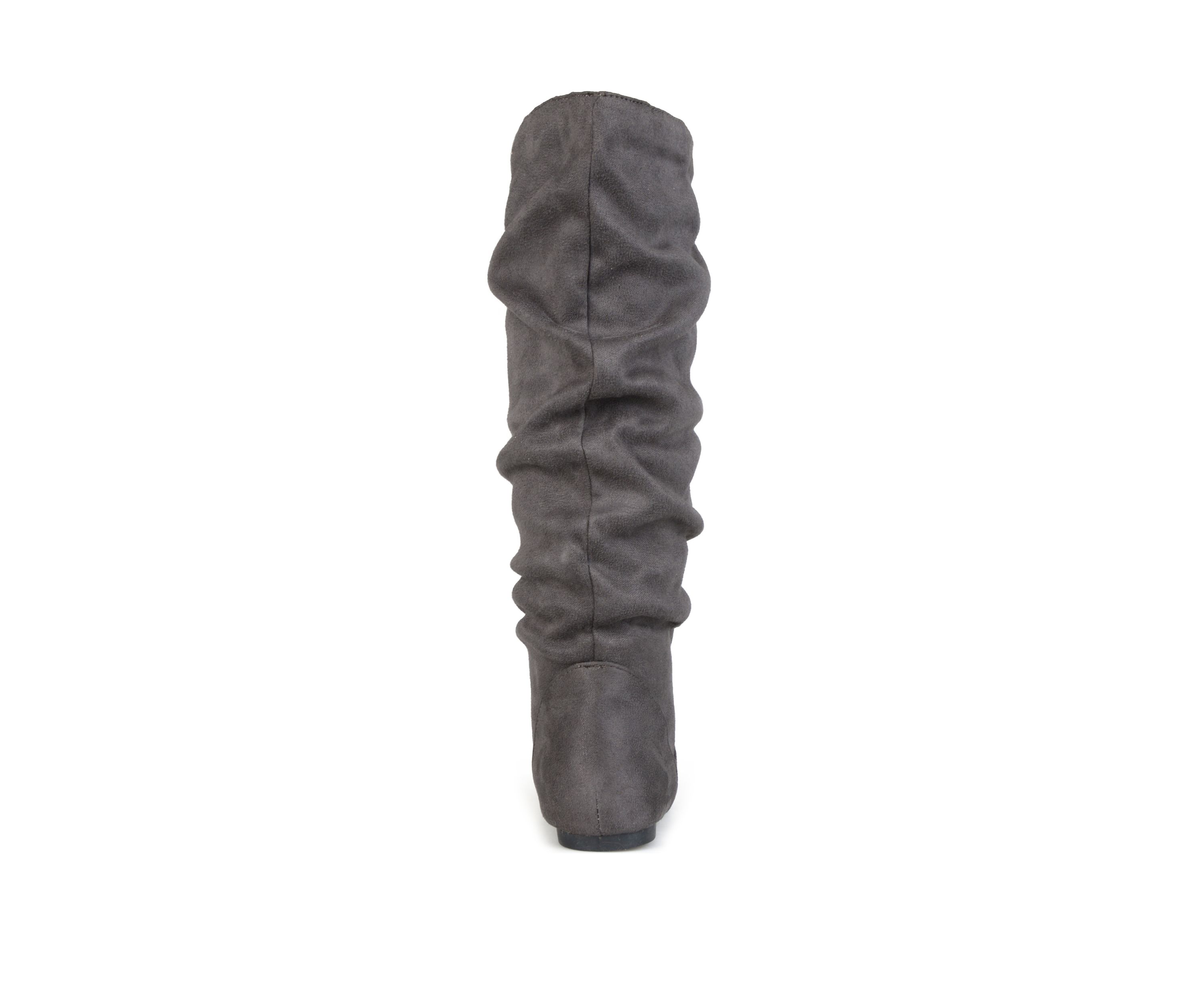 Rebecca Boot - Wide Calf