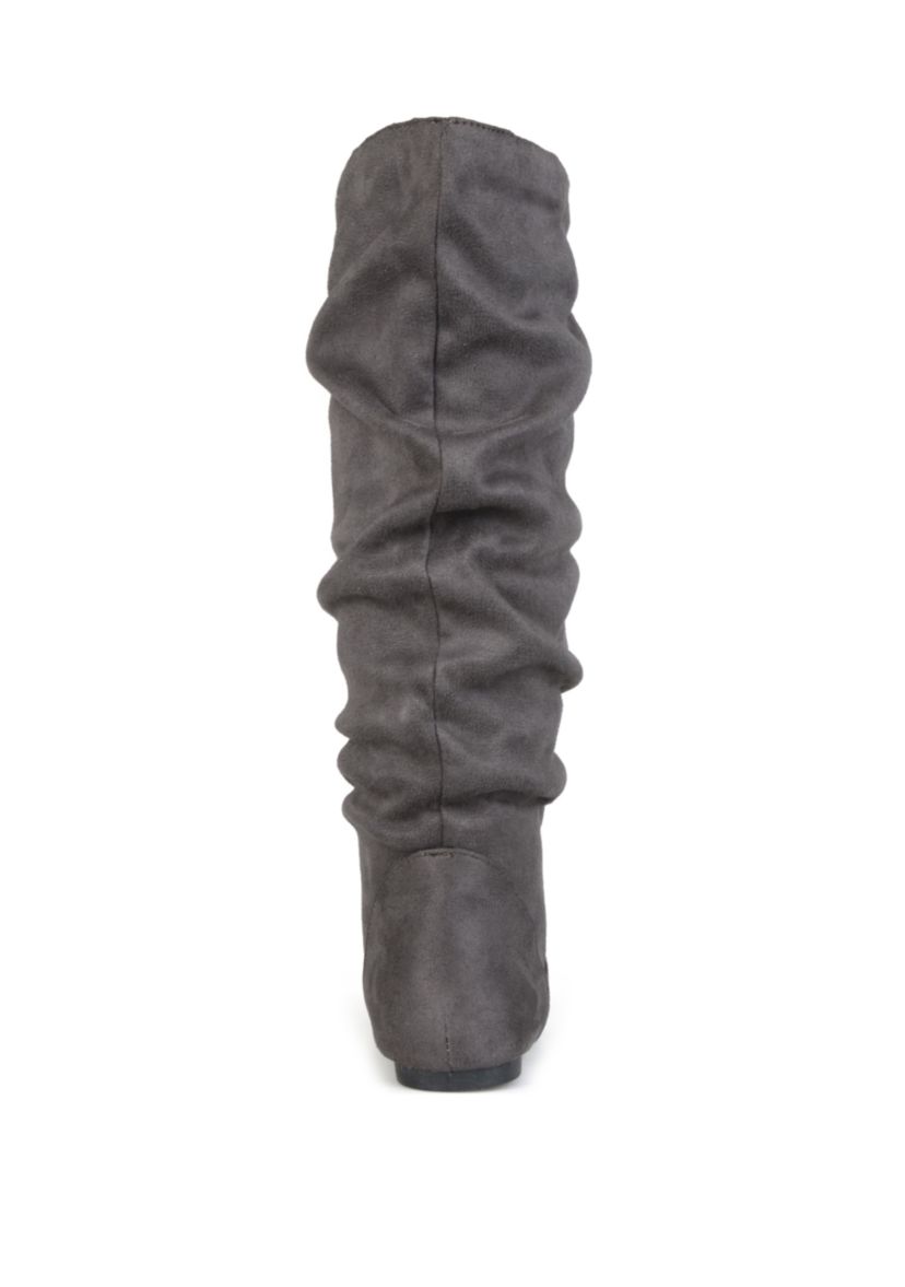 Rebecca Boot - Wide Calf