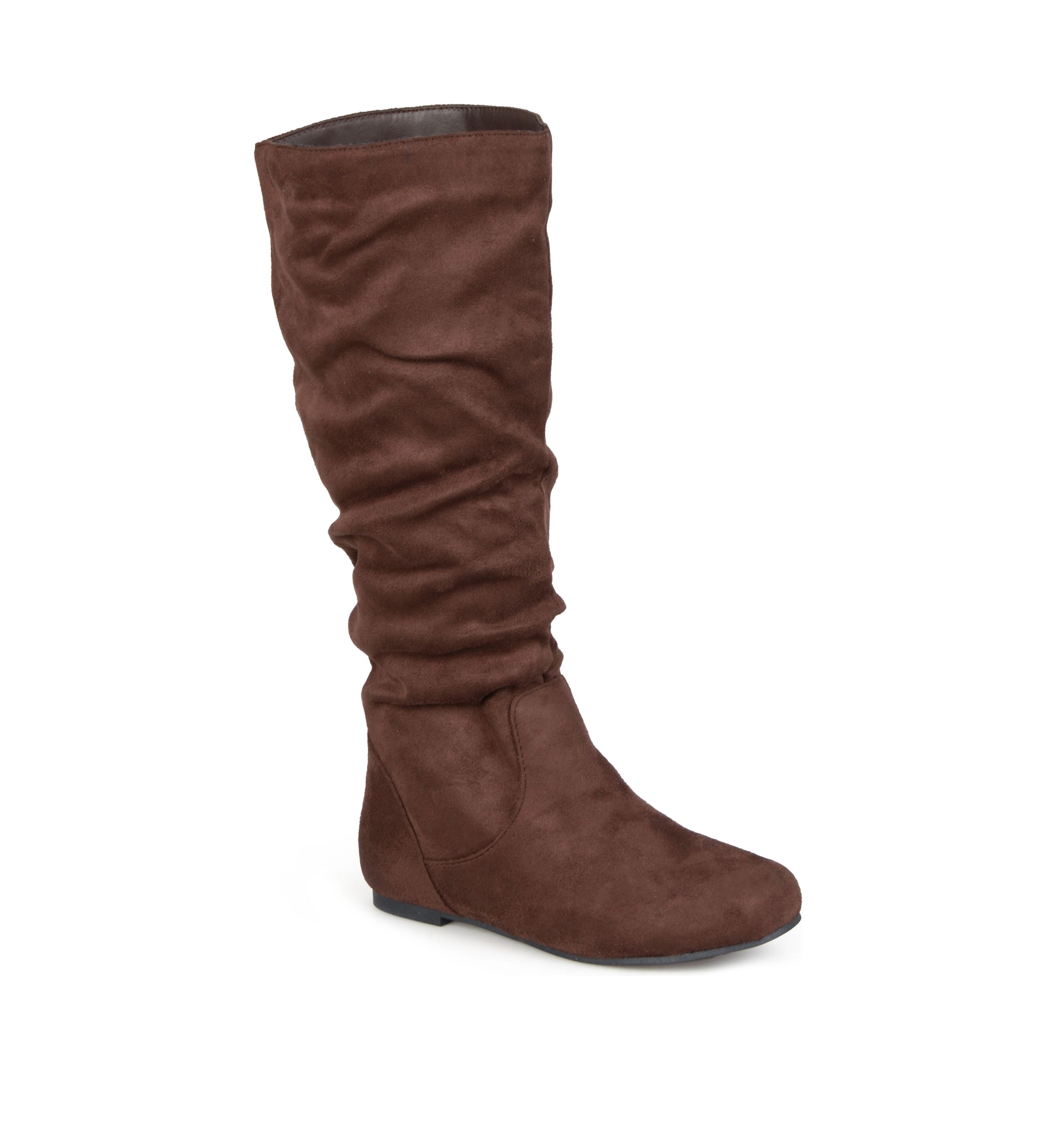 Rebecca 02 Boot