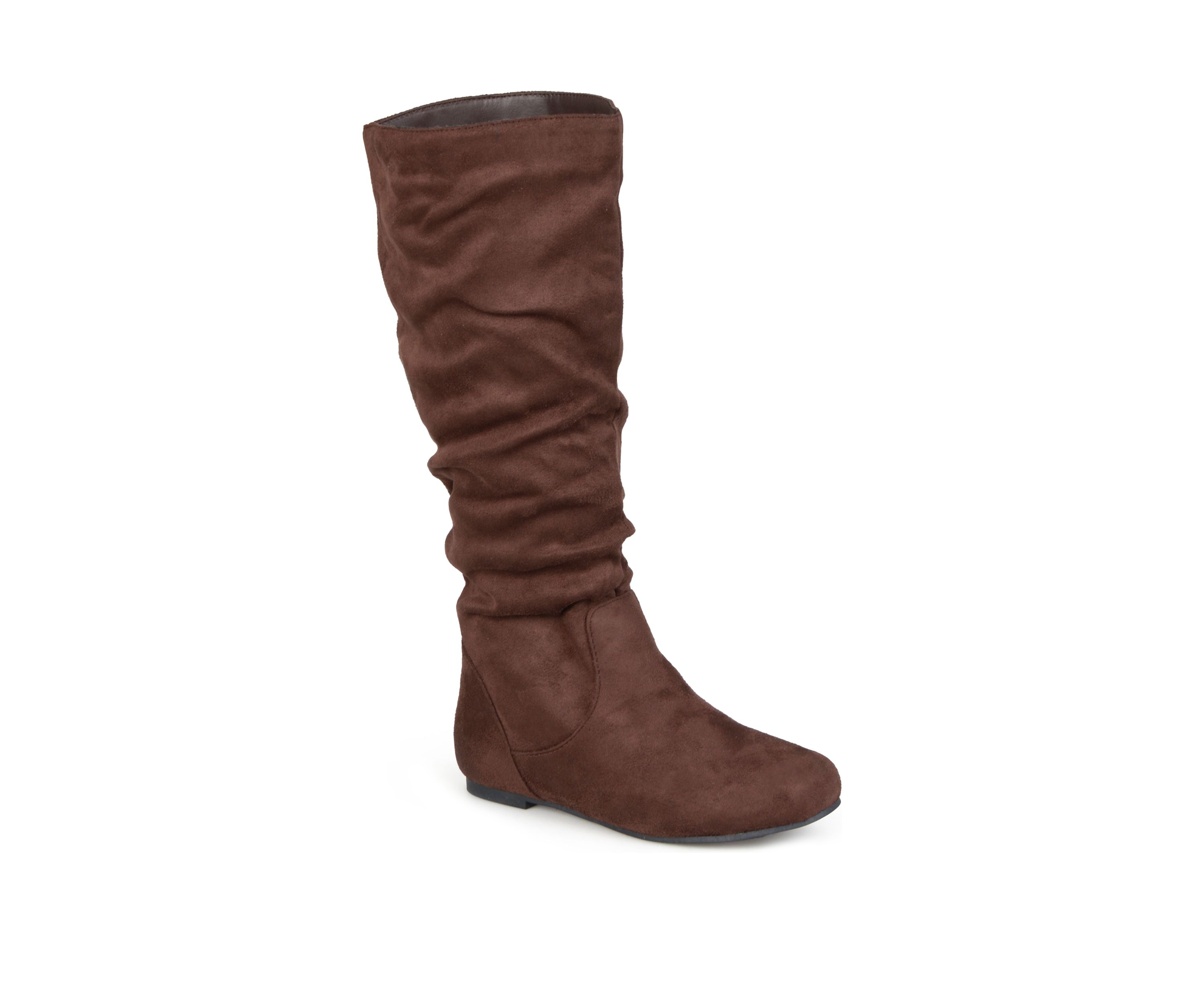 Rebecca 02 Boot