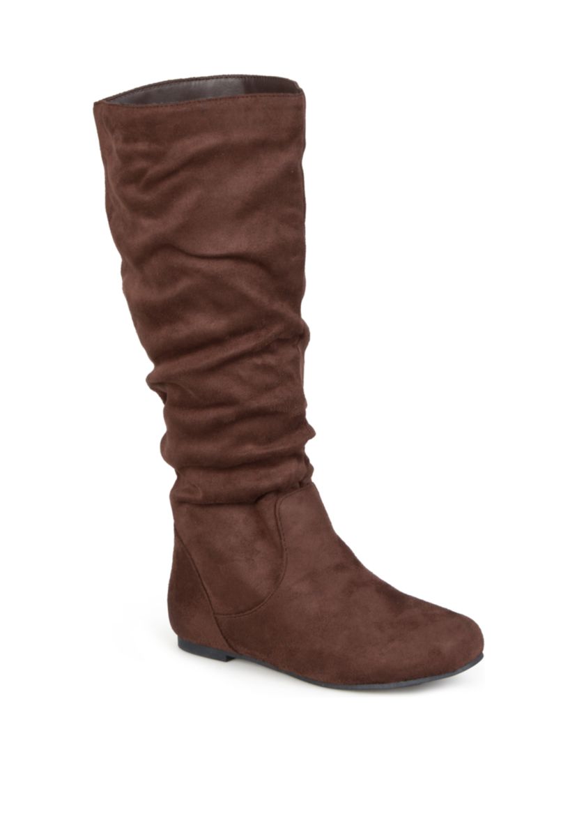 Rebecca 02 Boot