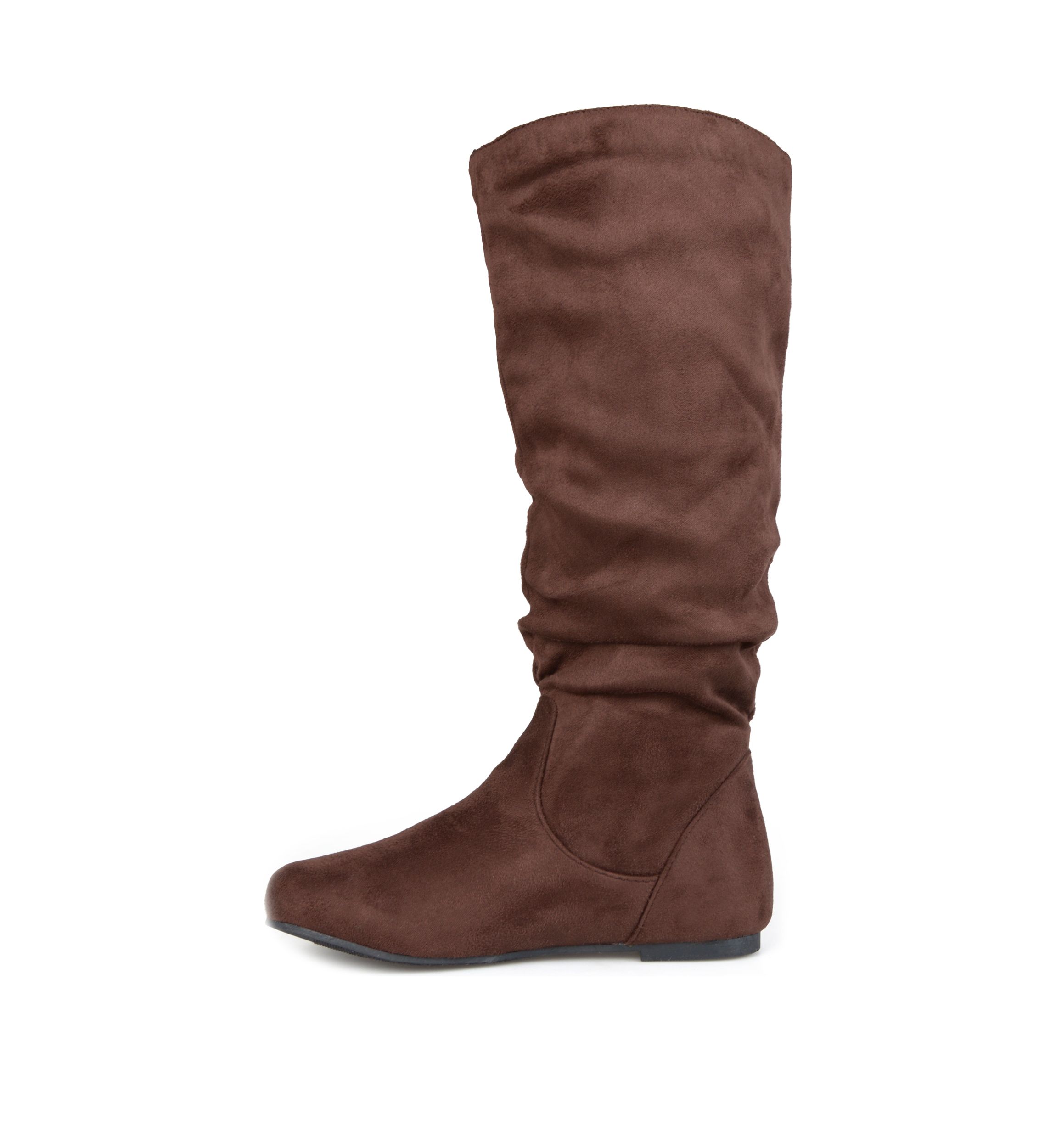 Rebecca 02 Boot