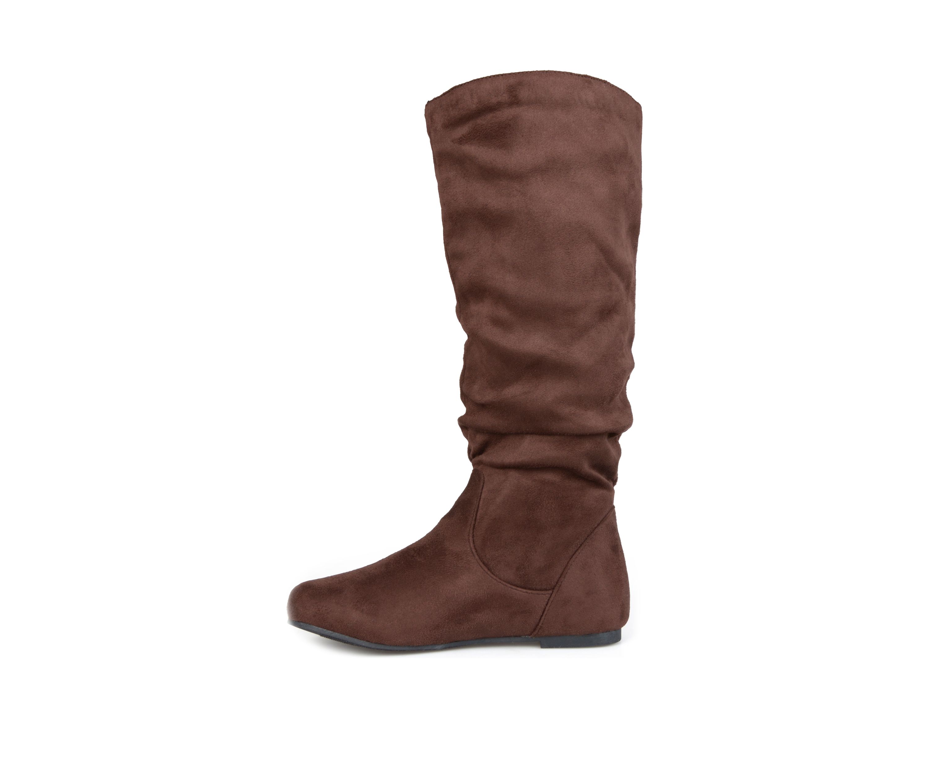 Rebecca 02 Boot