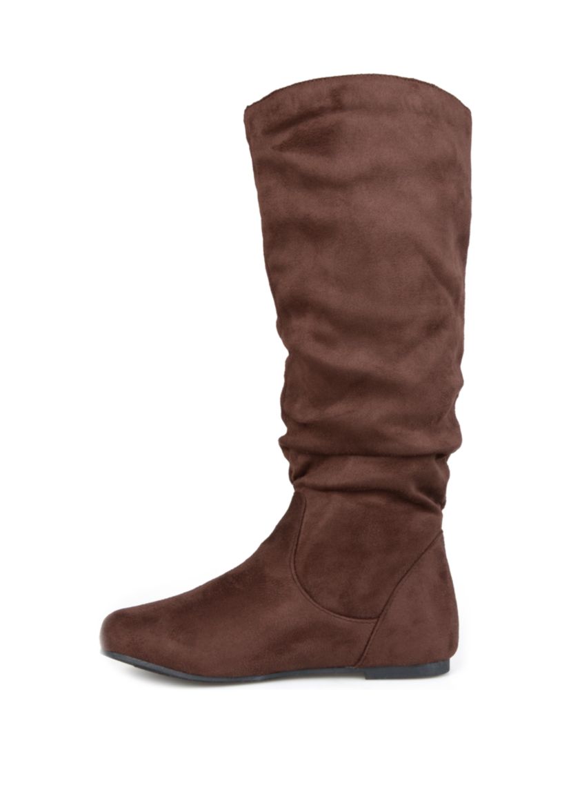 Rebecca 02 Boot