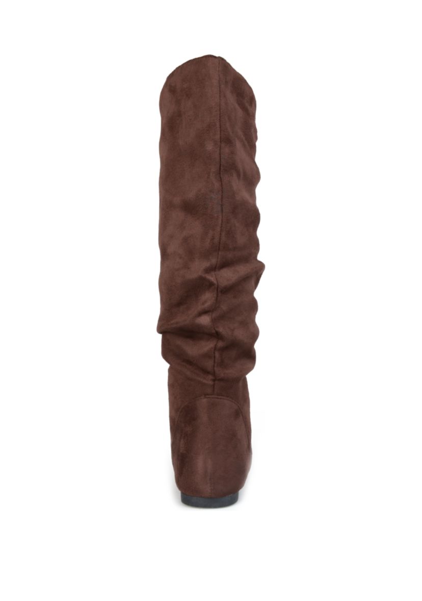 Rebecca 02 Boot