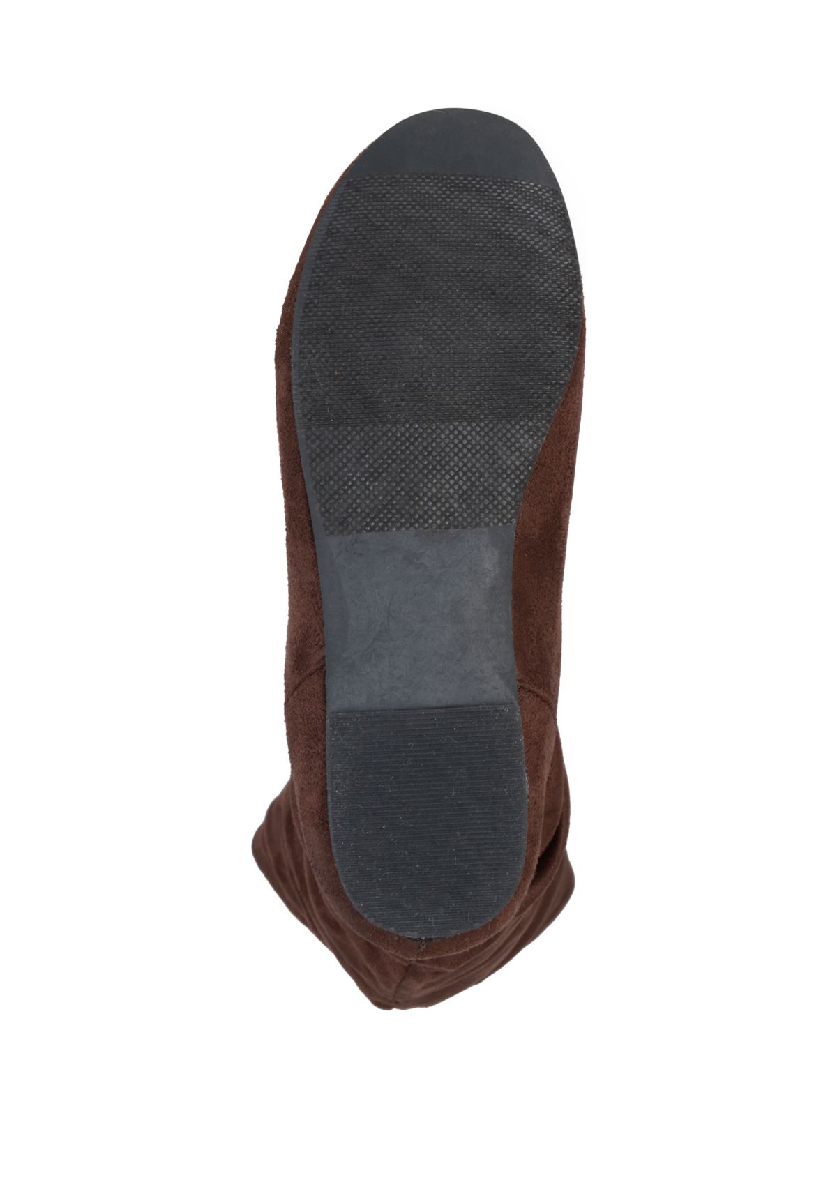 Rebecca 02 Boot