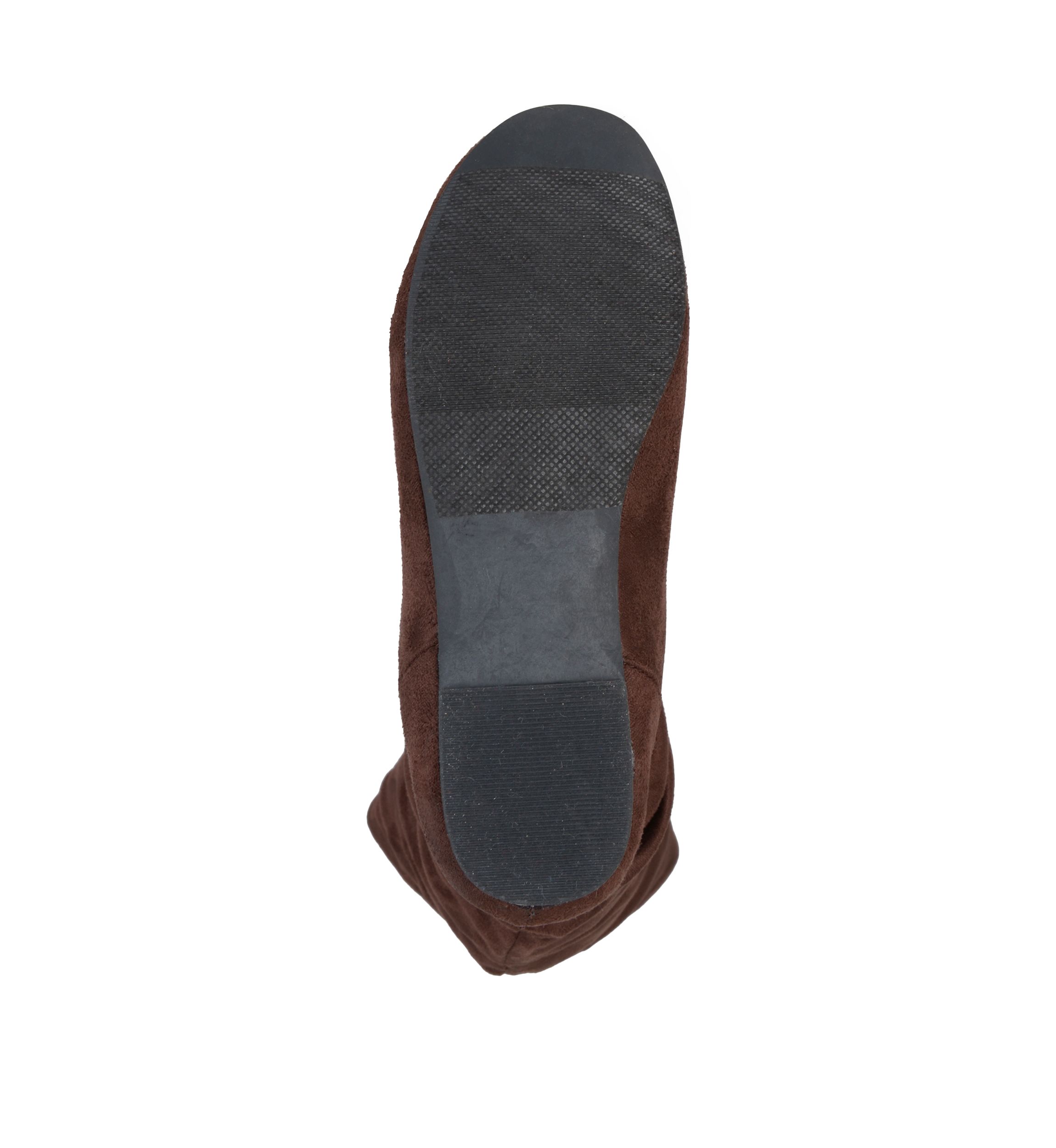 Rebecca 02 Boot