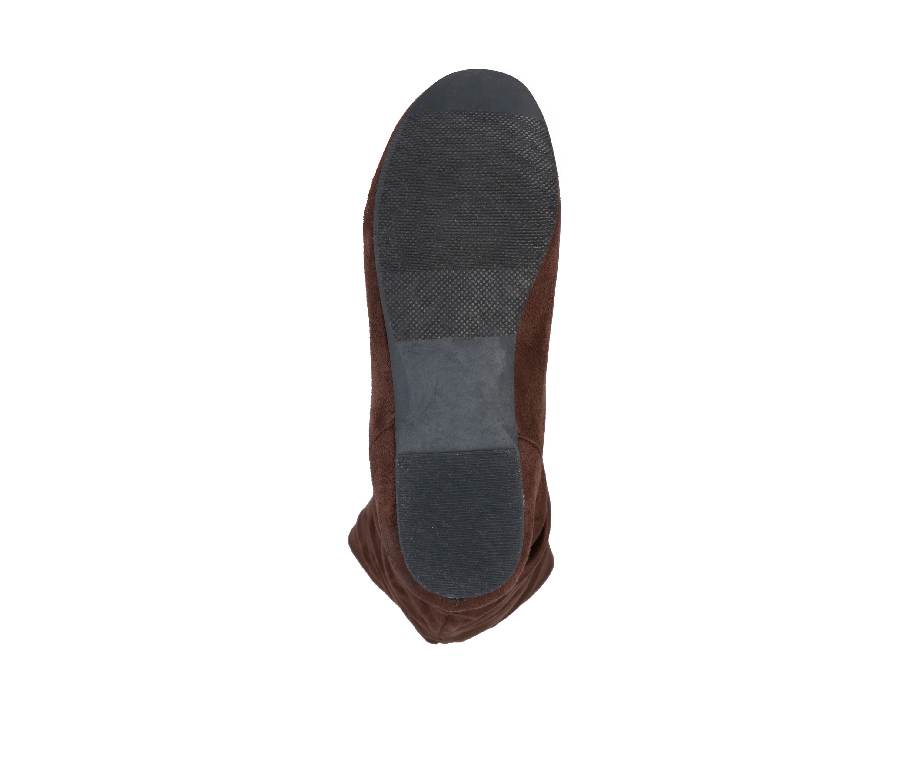 Rebecca 02 Boot