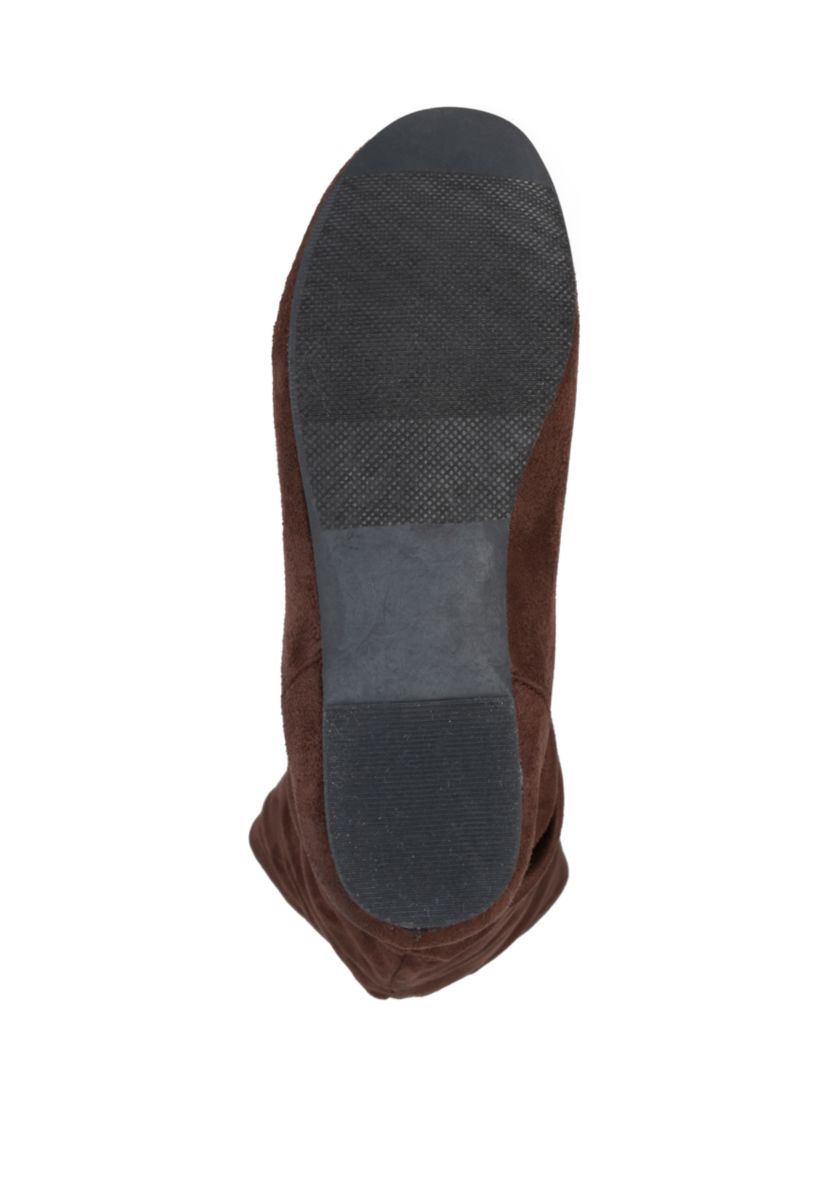 Rebecca 02 Boot