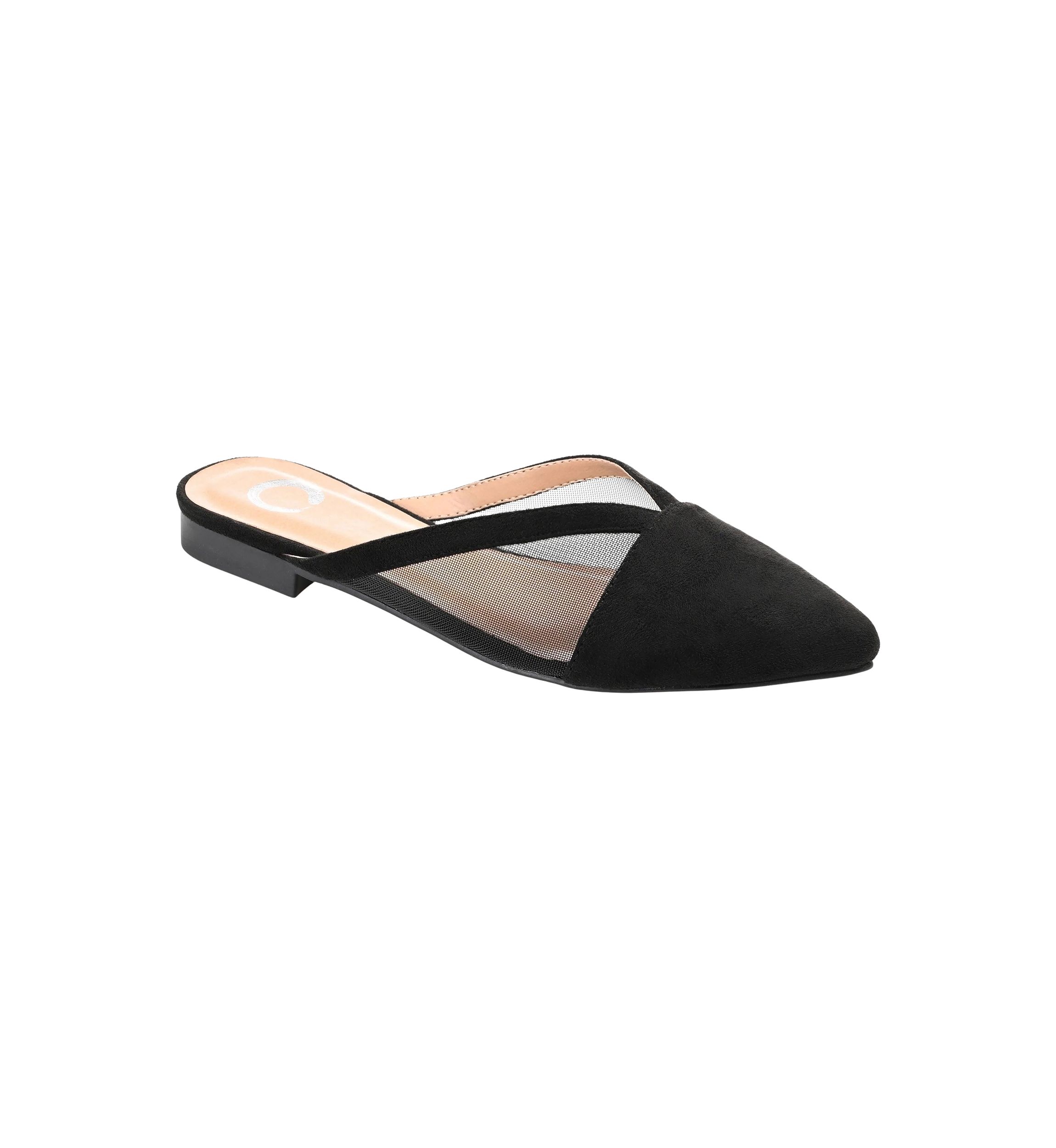 Reeo Flats