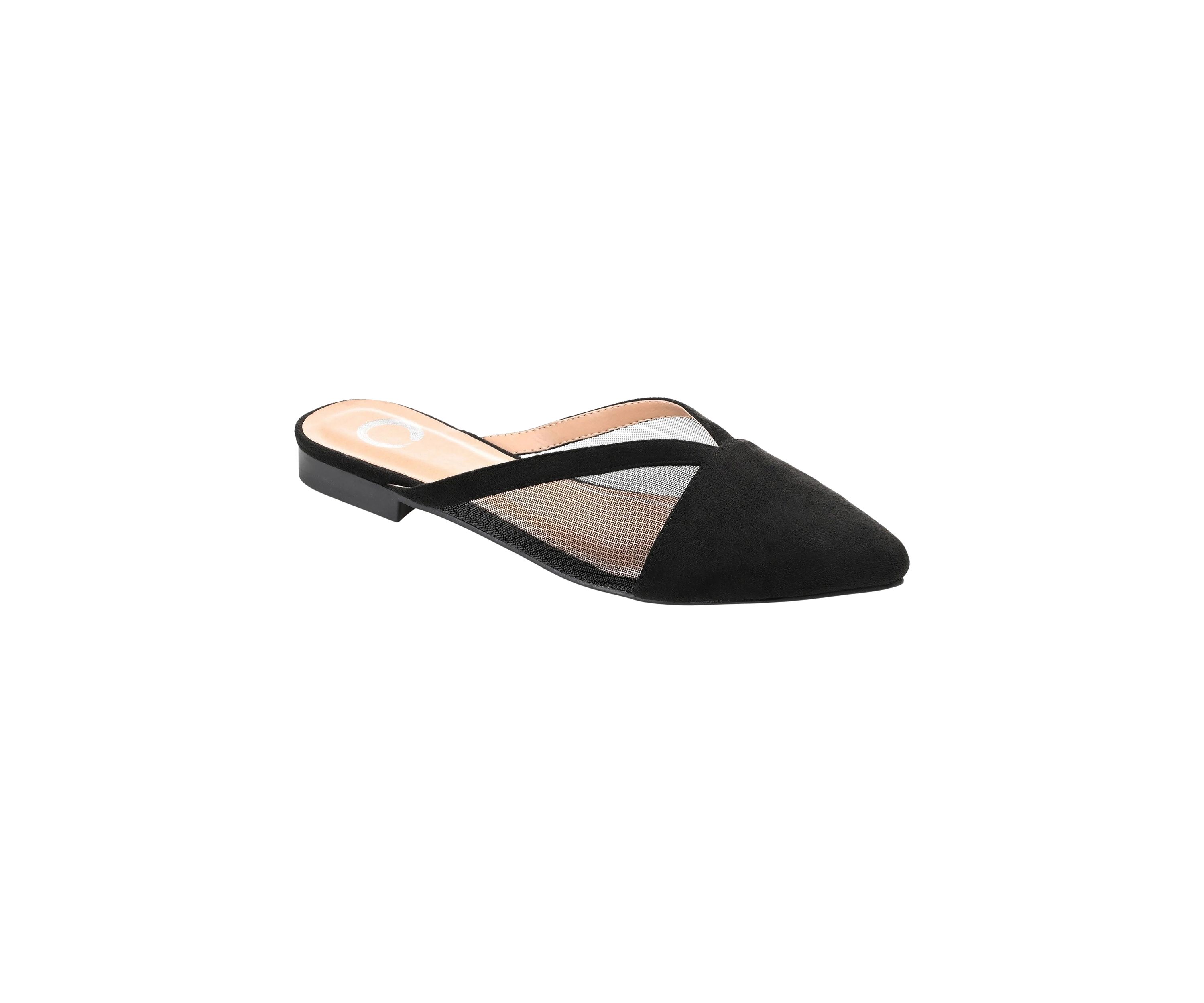 Reeo Flats