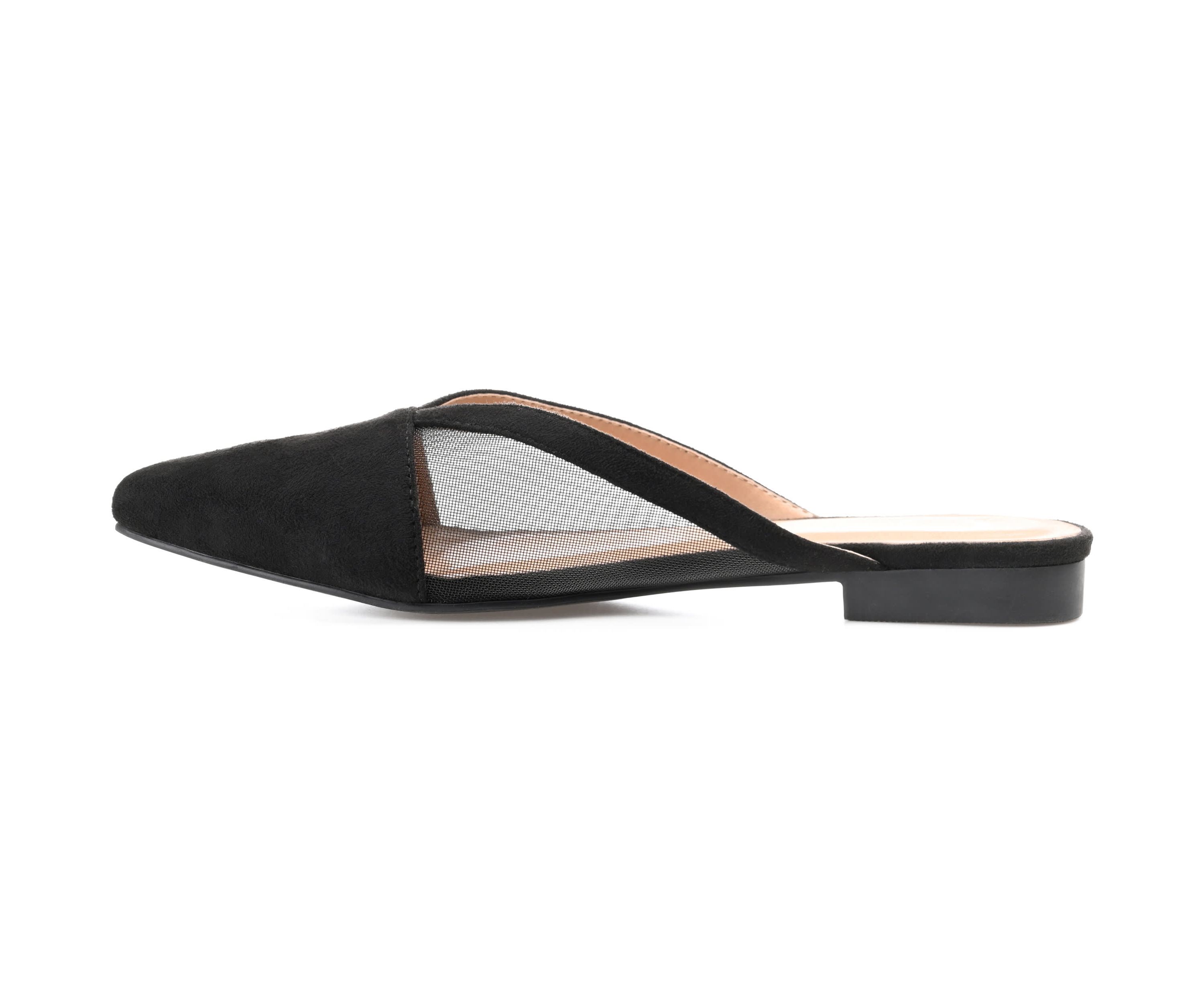 Reeo Flats