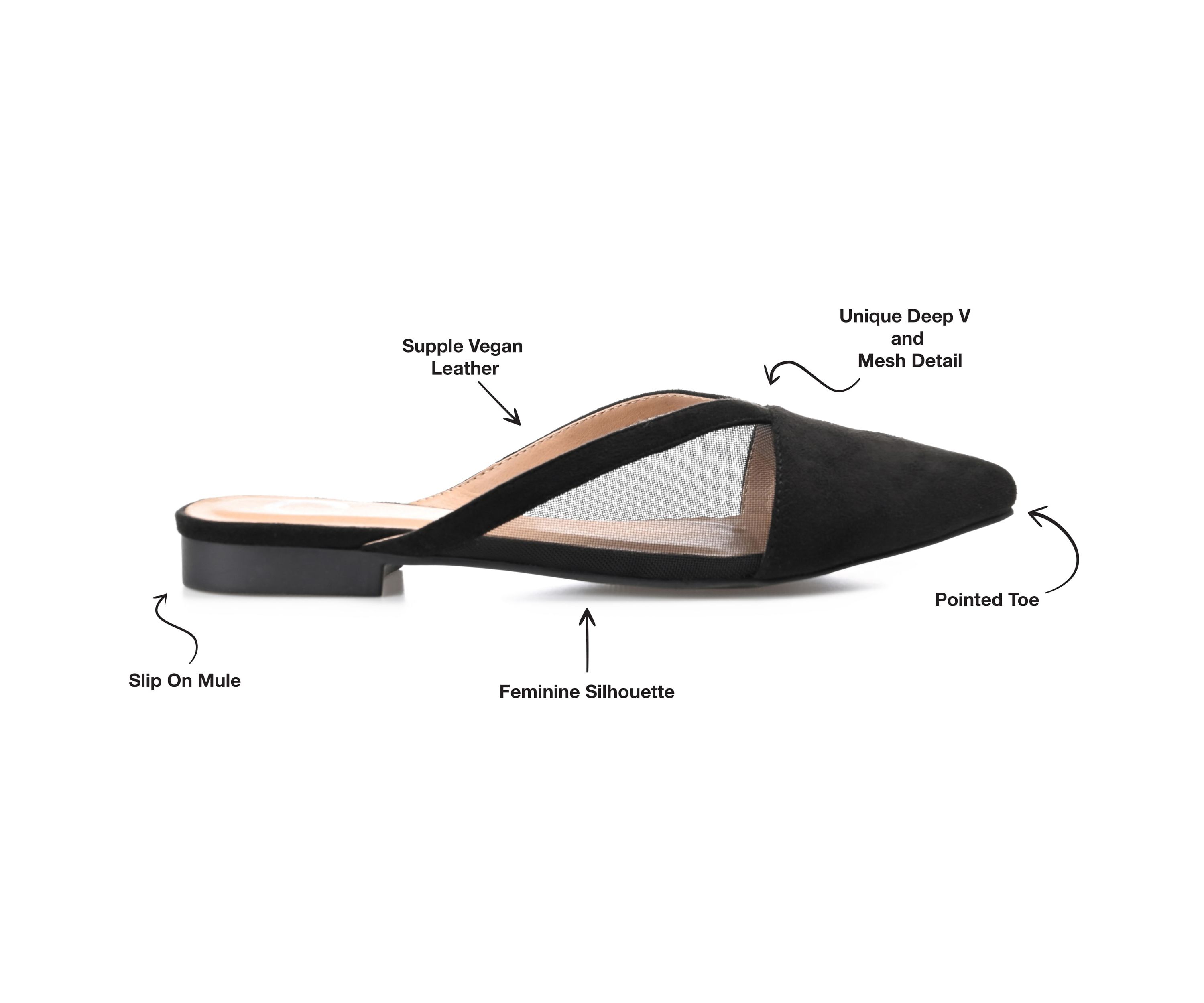 Reeo Flats