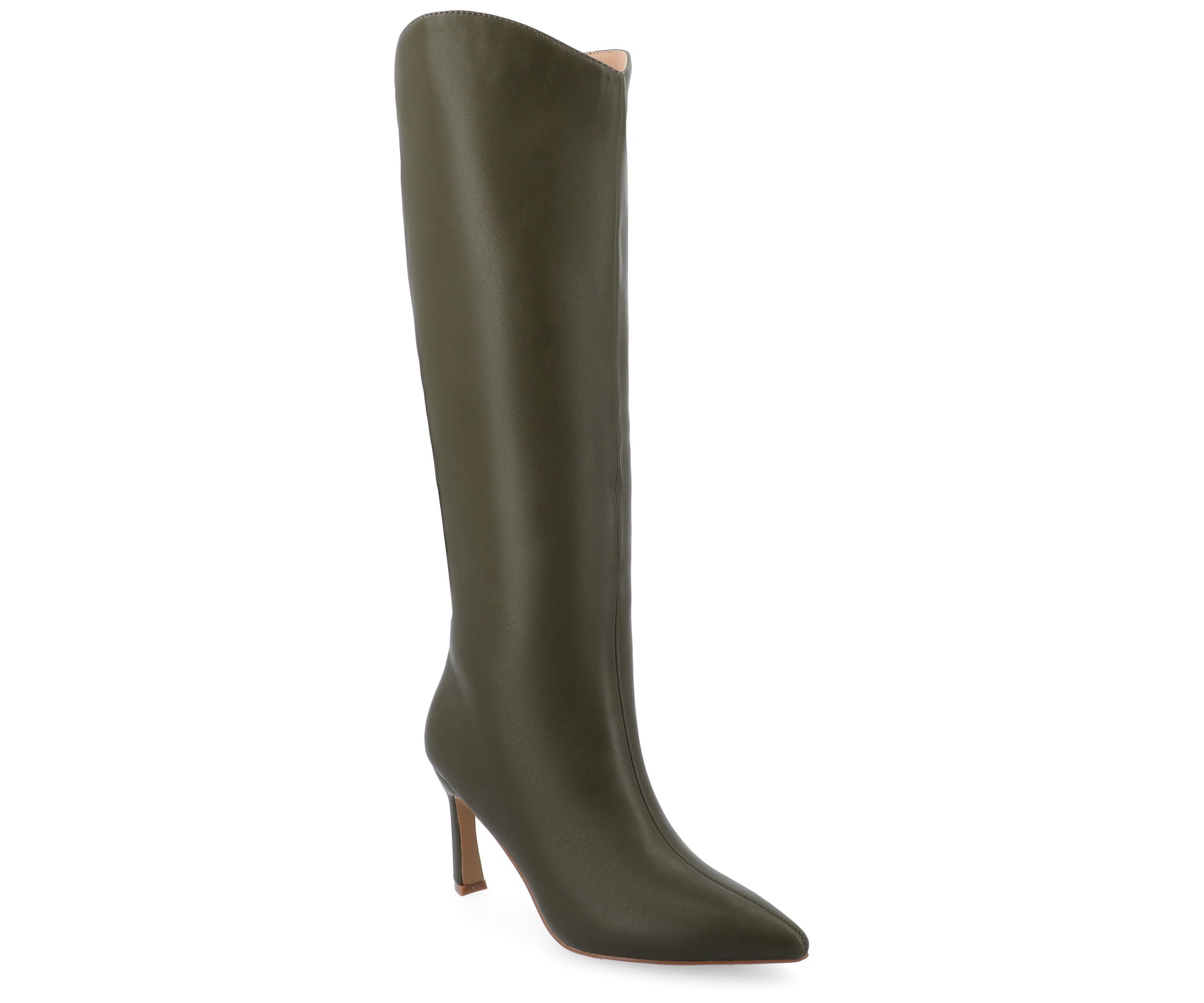Rehela-Wdwc Boots