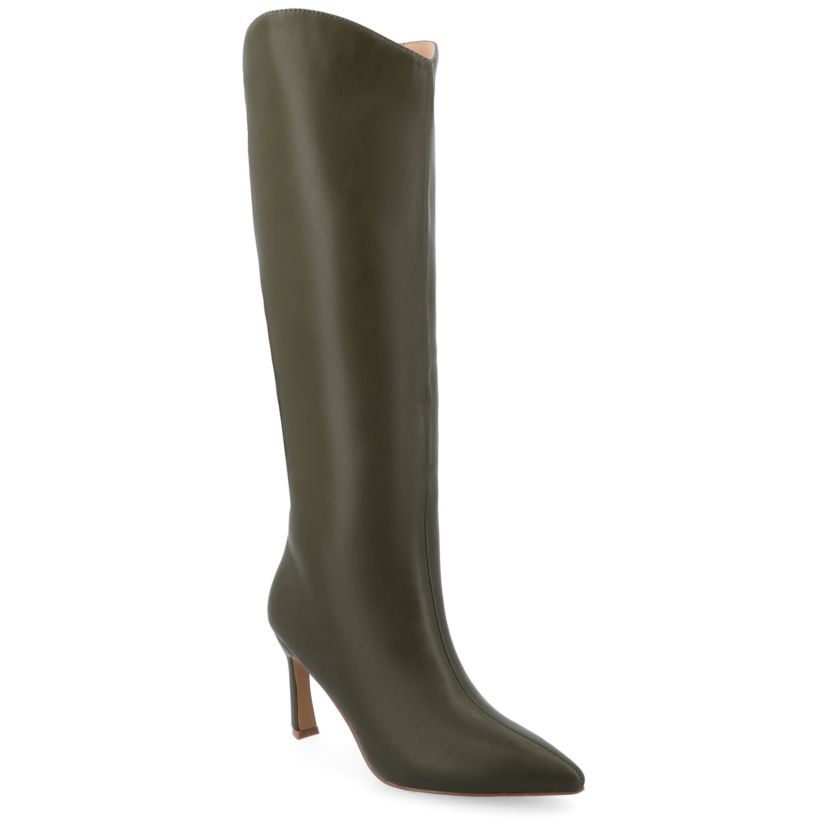 Rehela-Wdwc Boots