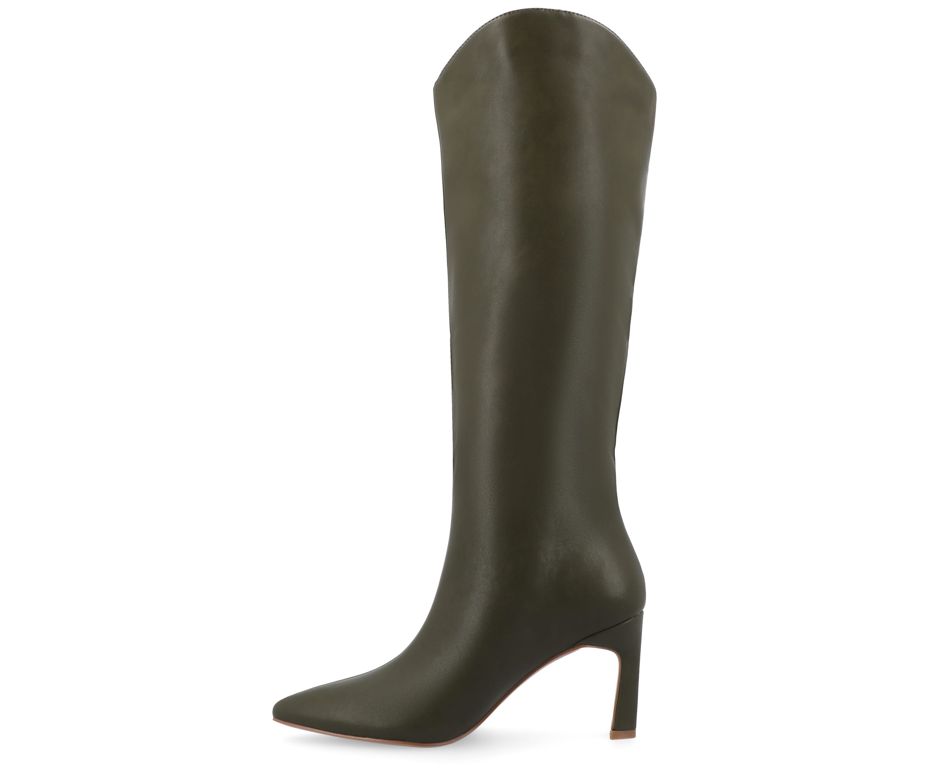 Rehela-Wdwc Boots