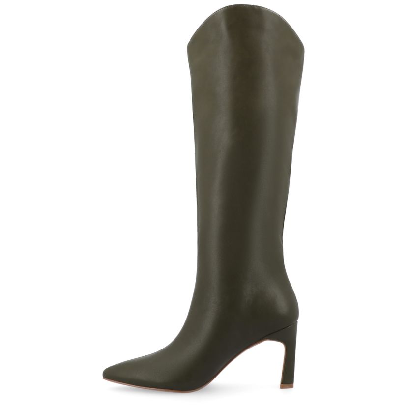 Rehela-Wdwc Boots