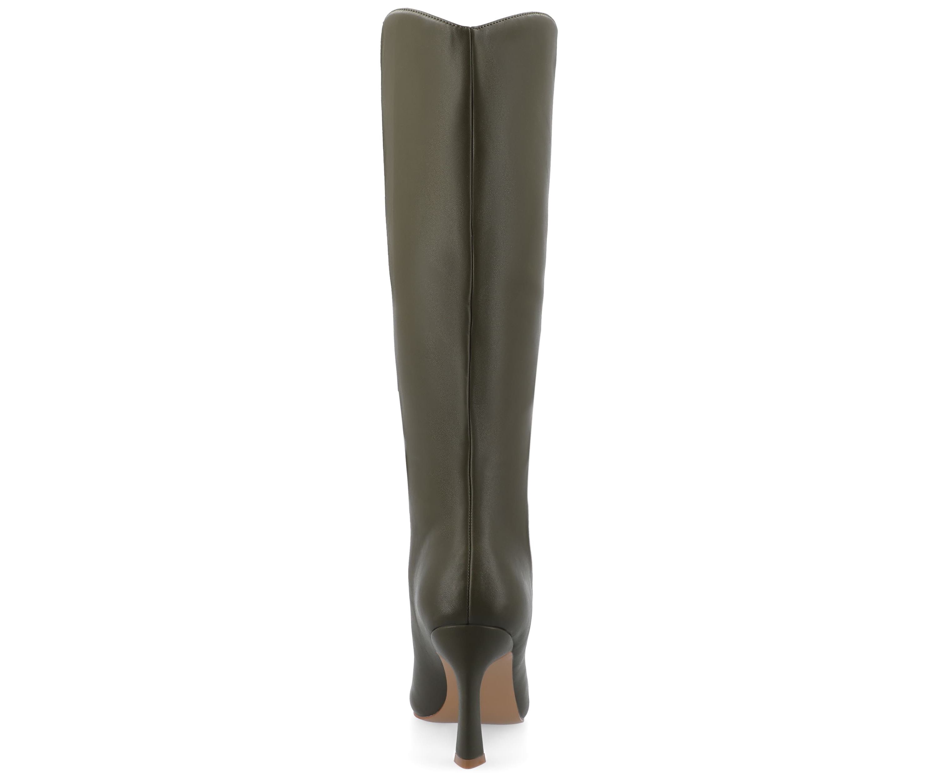 Rehela-Wdwc Boots