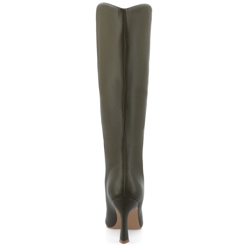 Rehela-Wdwc Boots