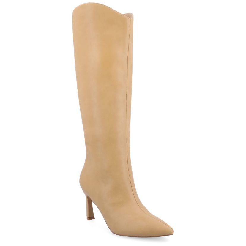 Rehela Boots
