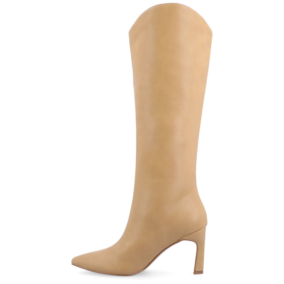 Rehela Boots
