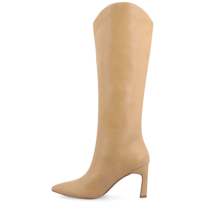 Rehela Boots