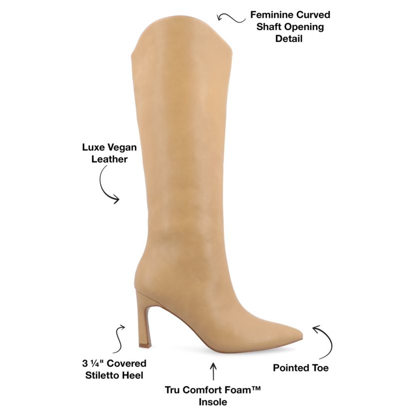 Rehela Boots