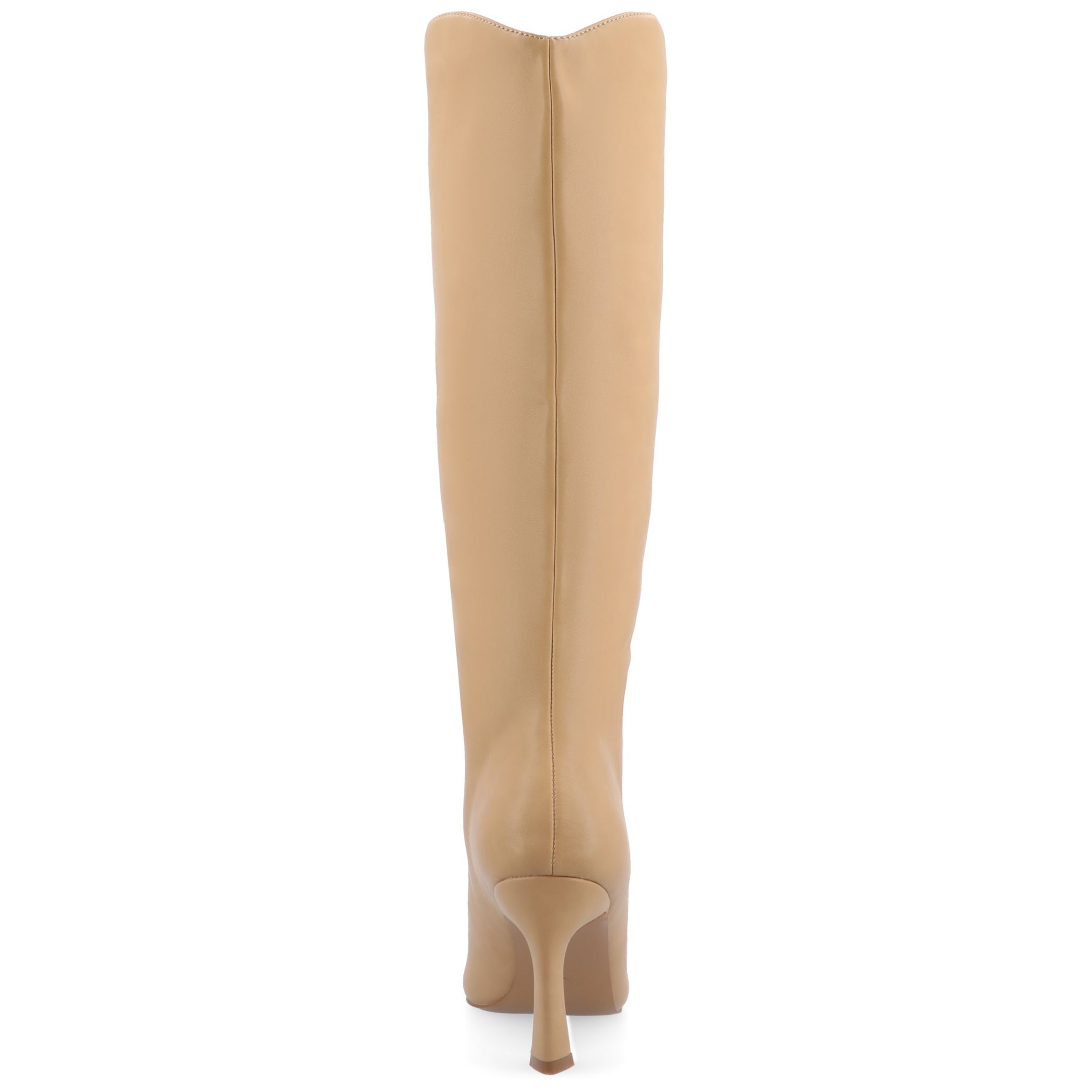 Rehela Boots