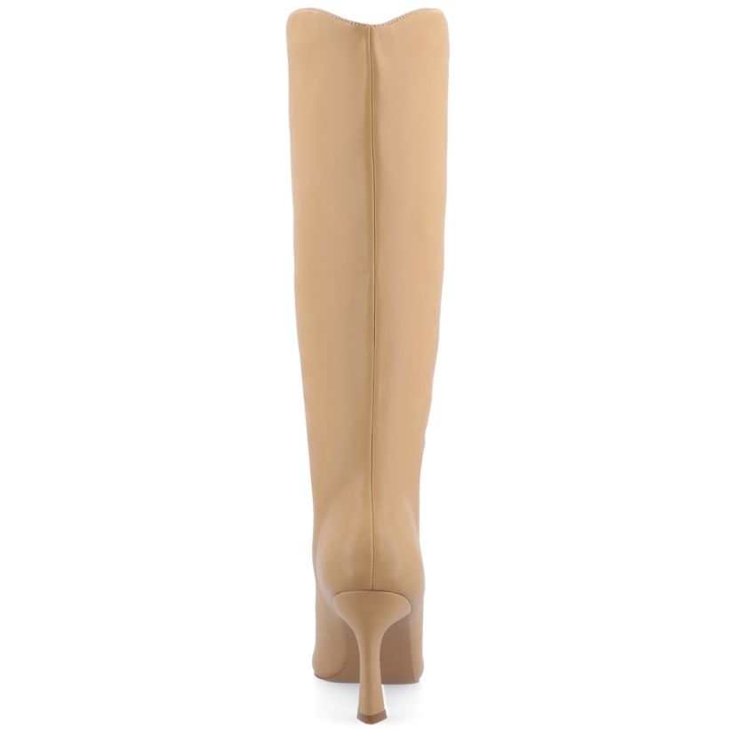 Rehela Boots