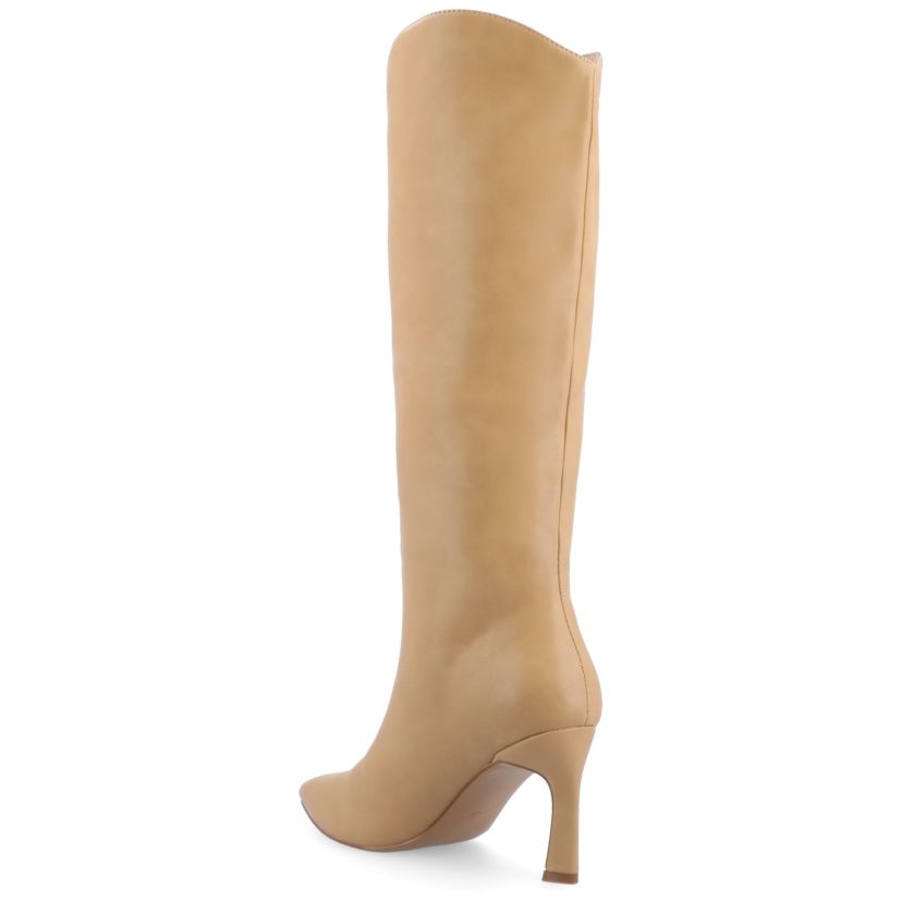 Rehela Boots
