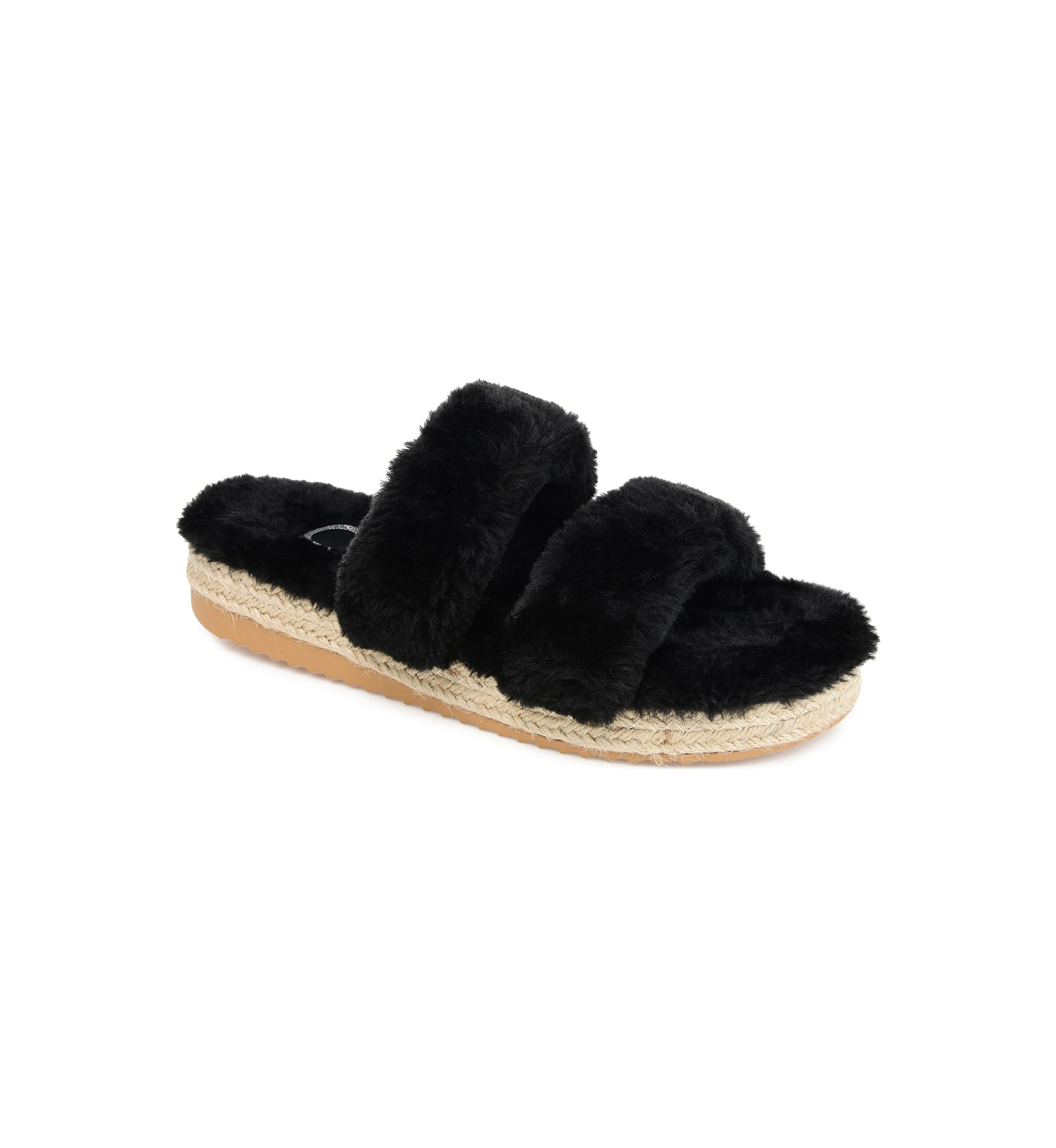 Relaxx Slippers
