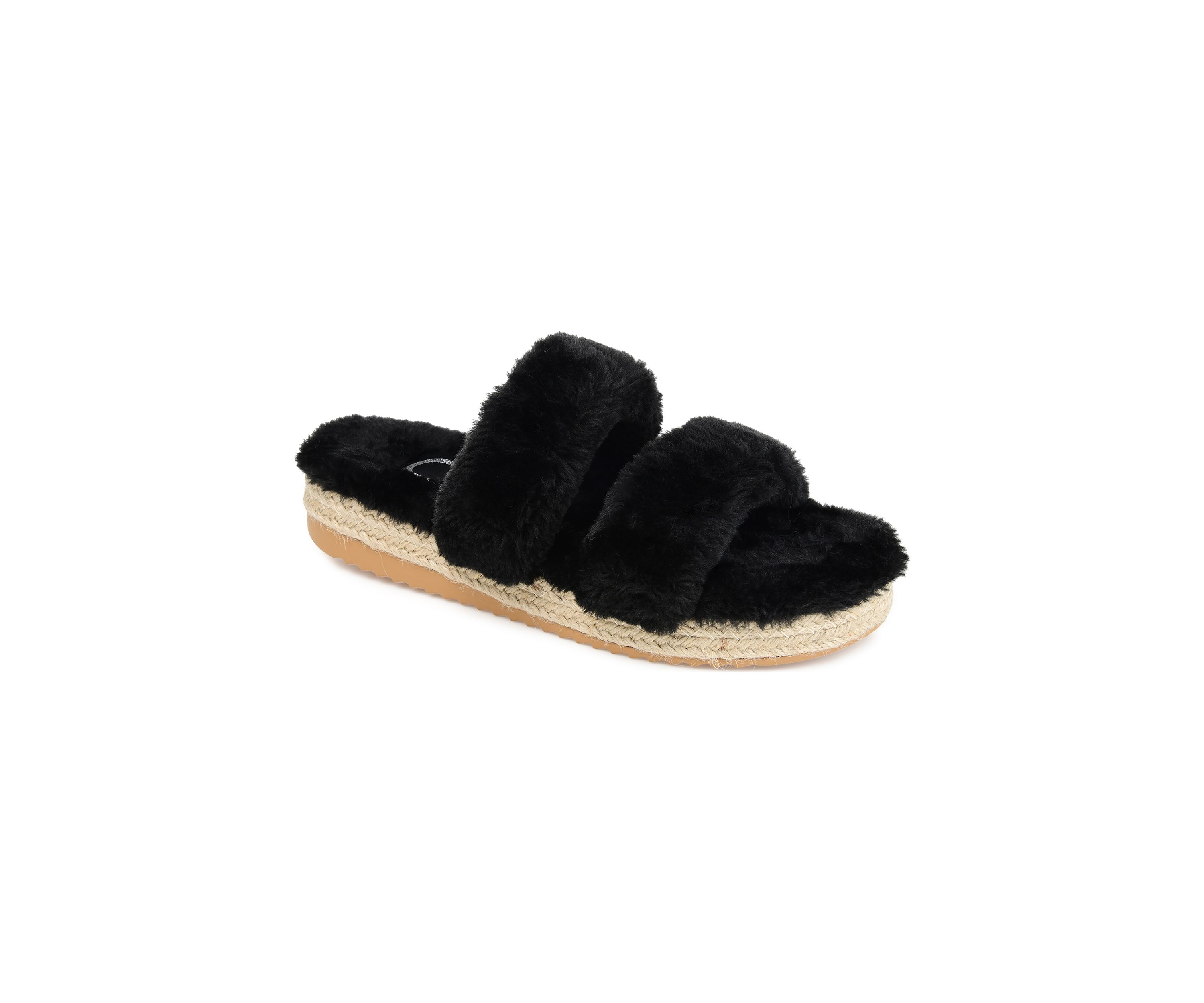 Relaxx Slippers