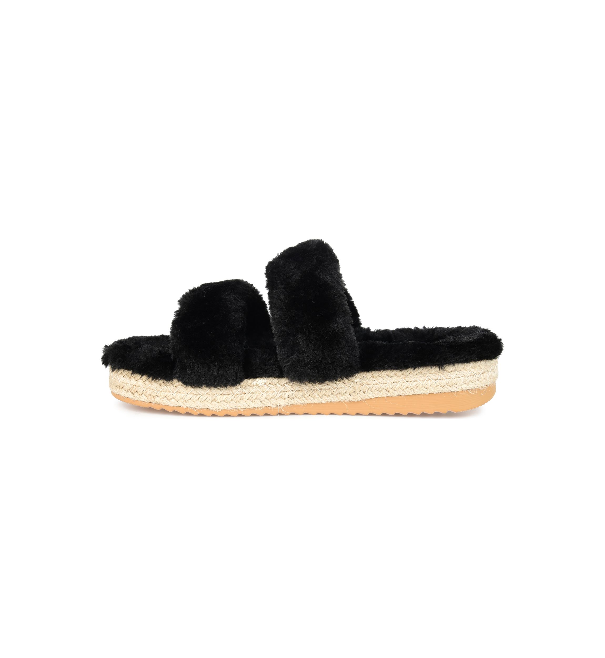 Relaxx Slippers