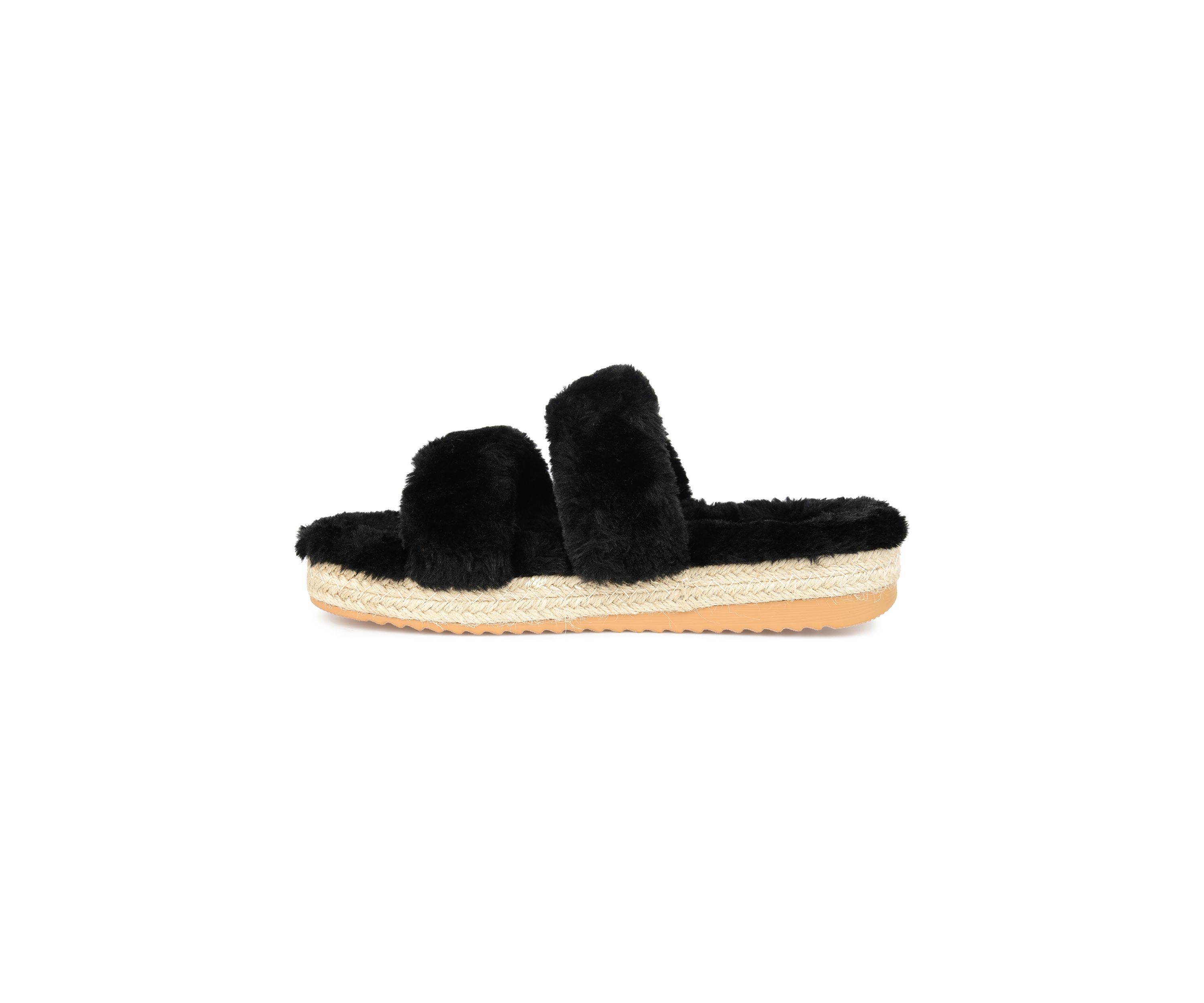 Relaxx Slippers