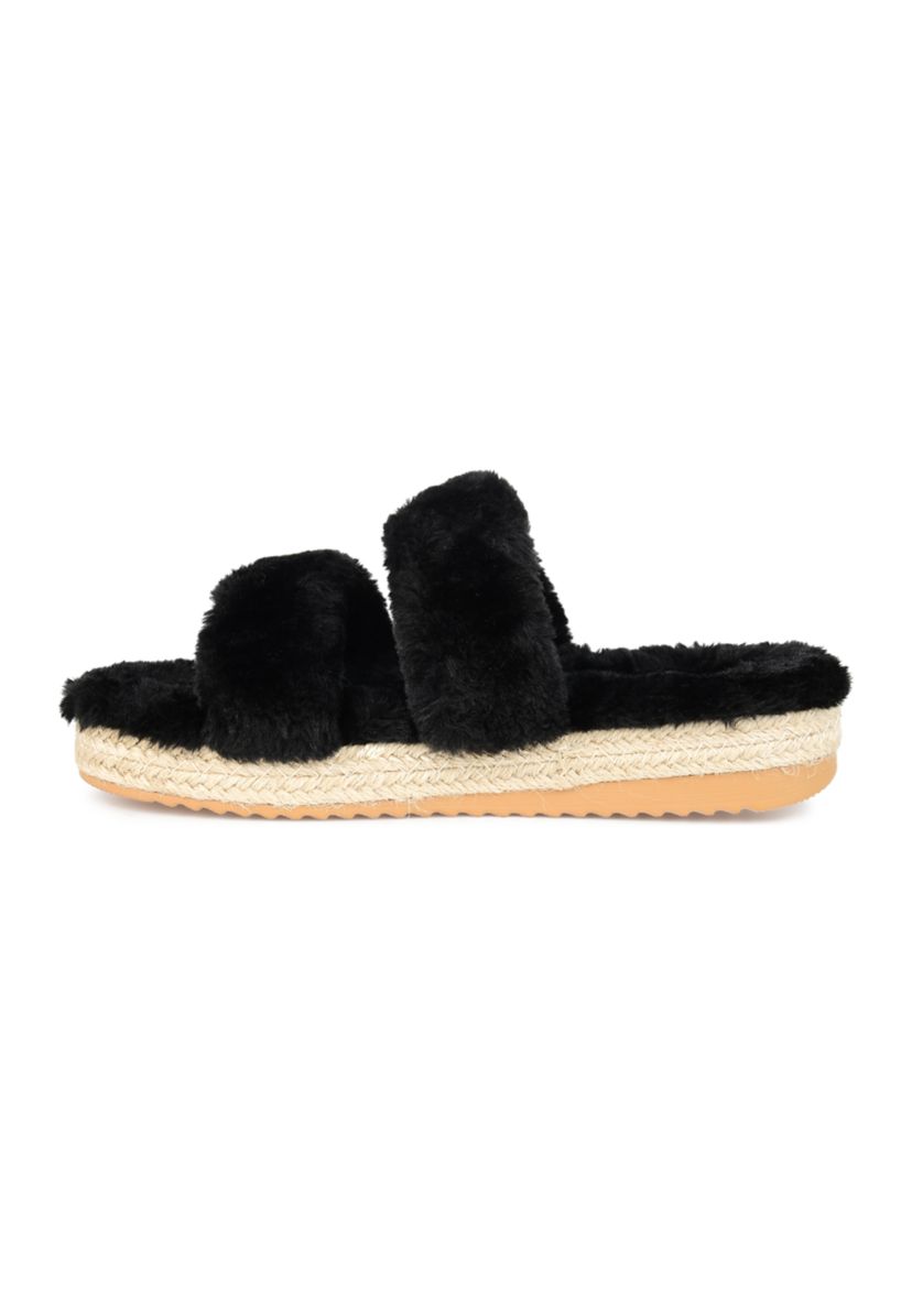 Relaxx Slippers