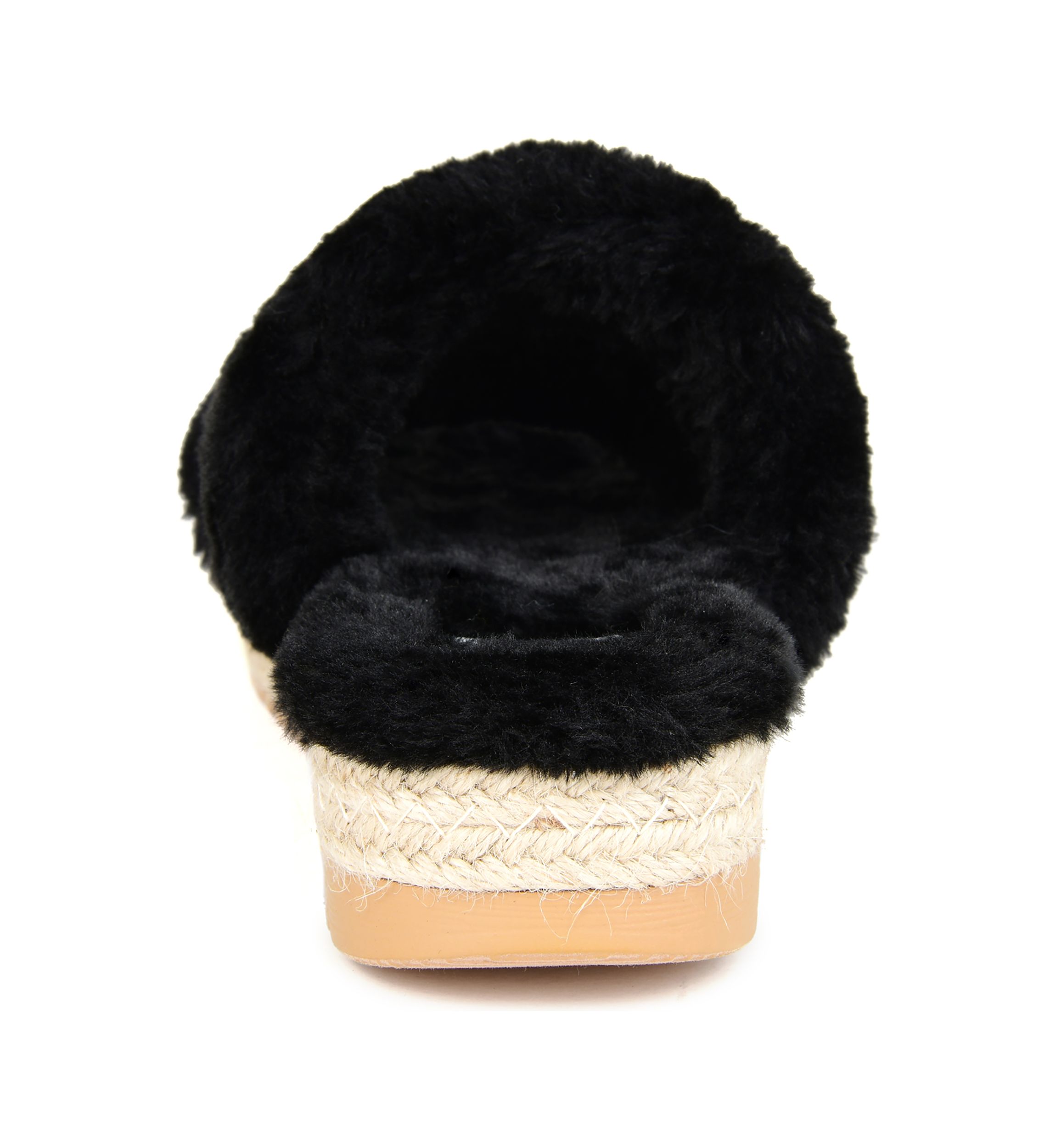 Relaxx Slippers