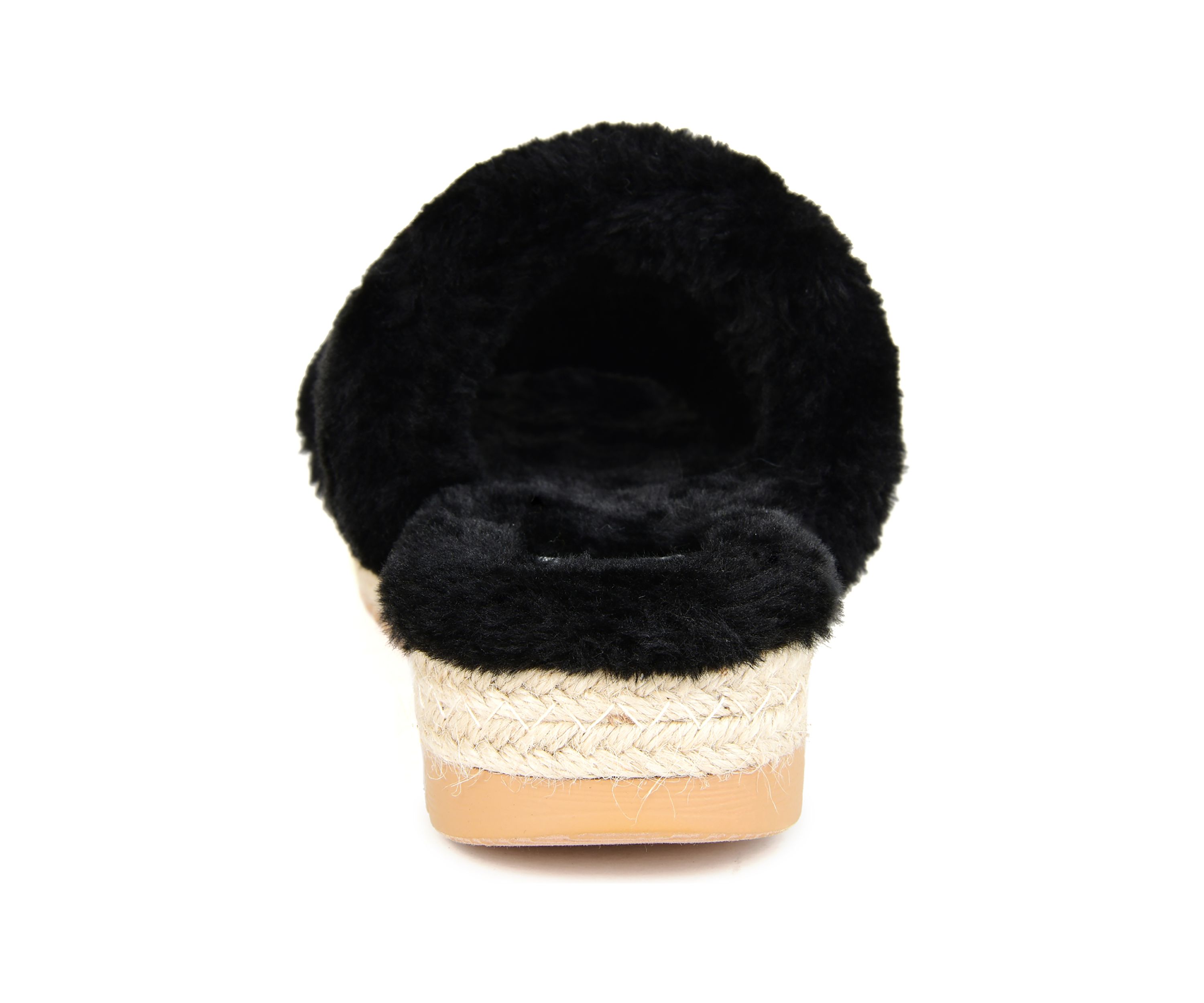 Relaxx Slippers