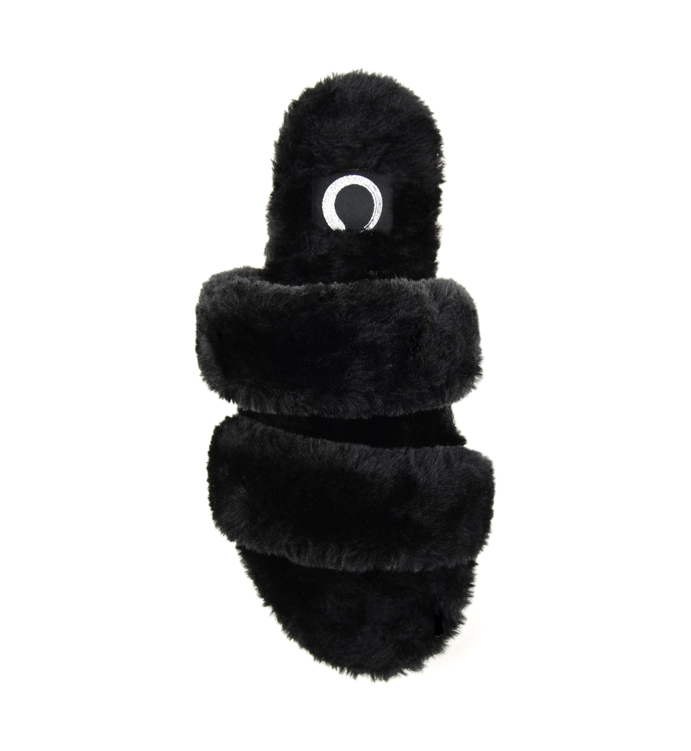 Relaxx Slippers