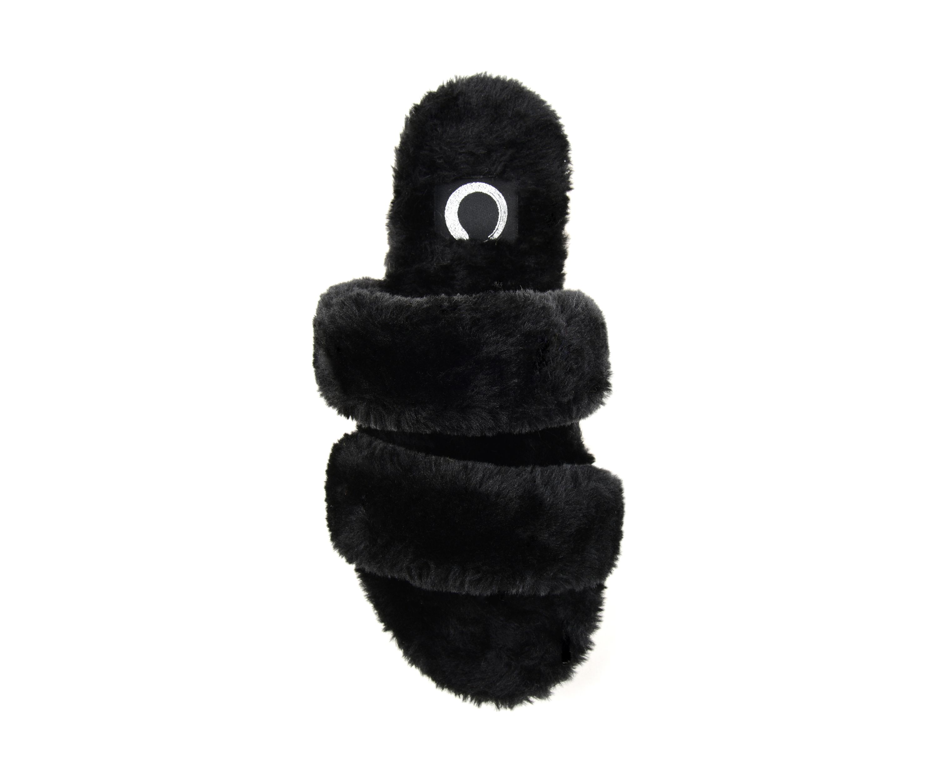 Relaxx Slippers