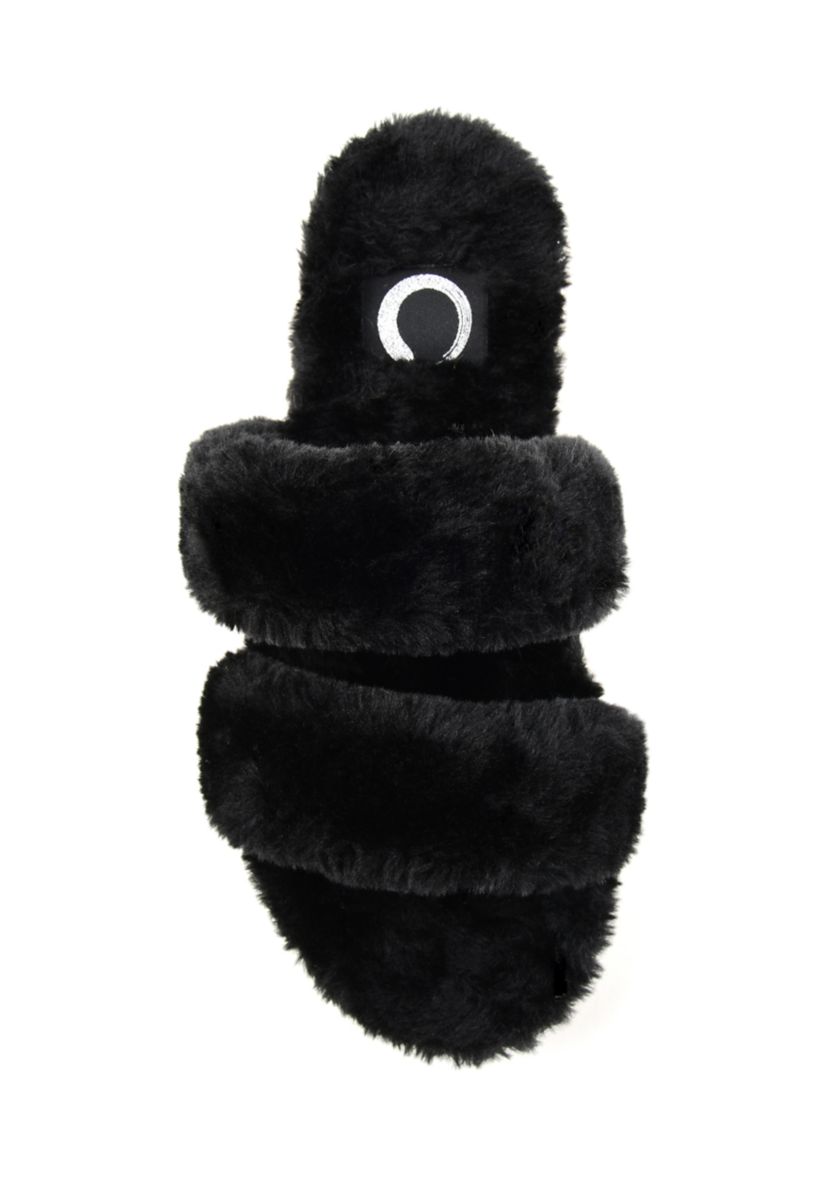 Relaxx Slippers